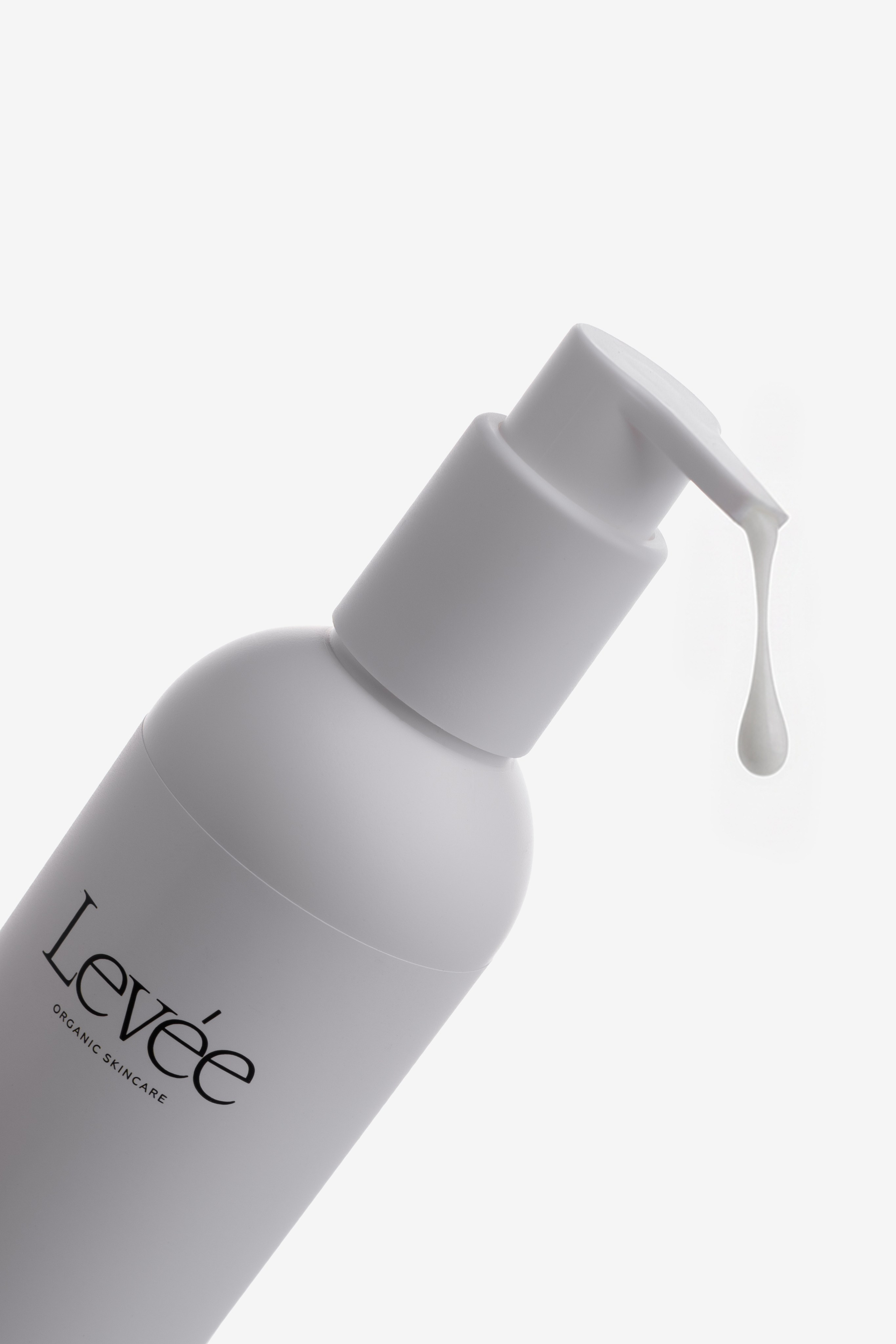 Съемка каталога. Предметный фотограф Самара