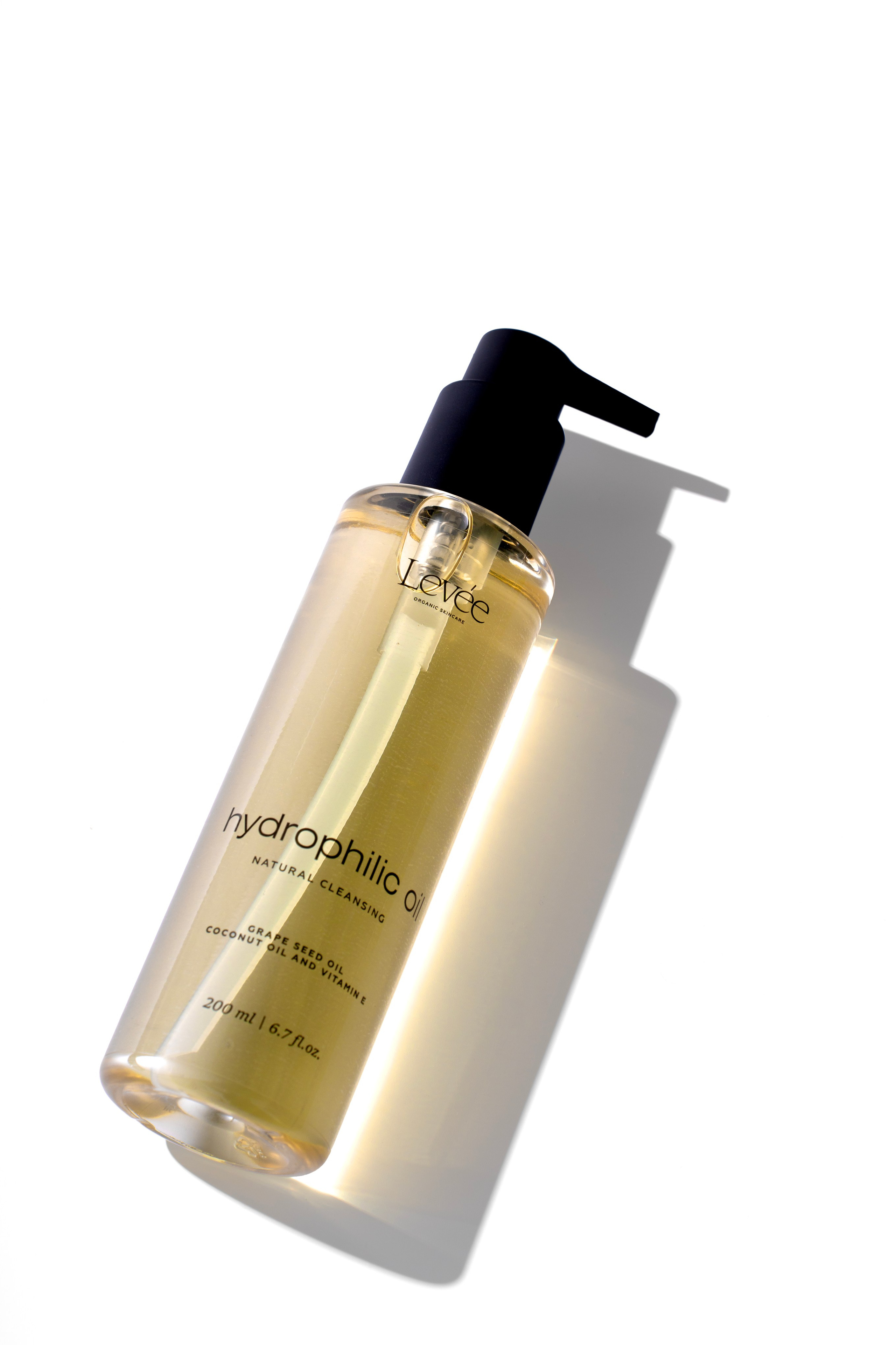 Съемка каталога. Предметный фотограф Самара