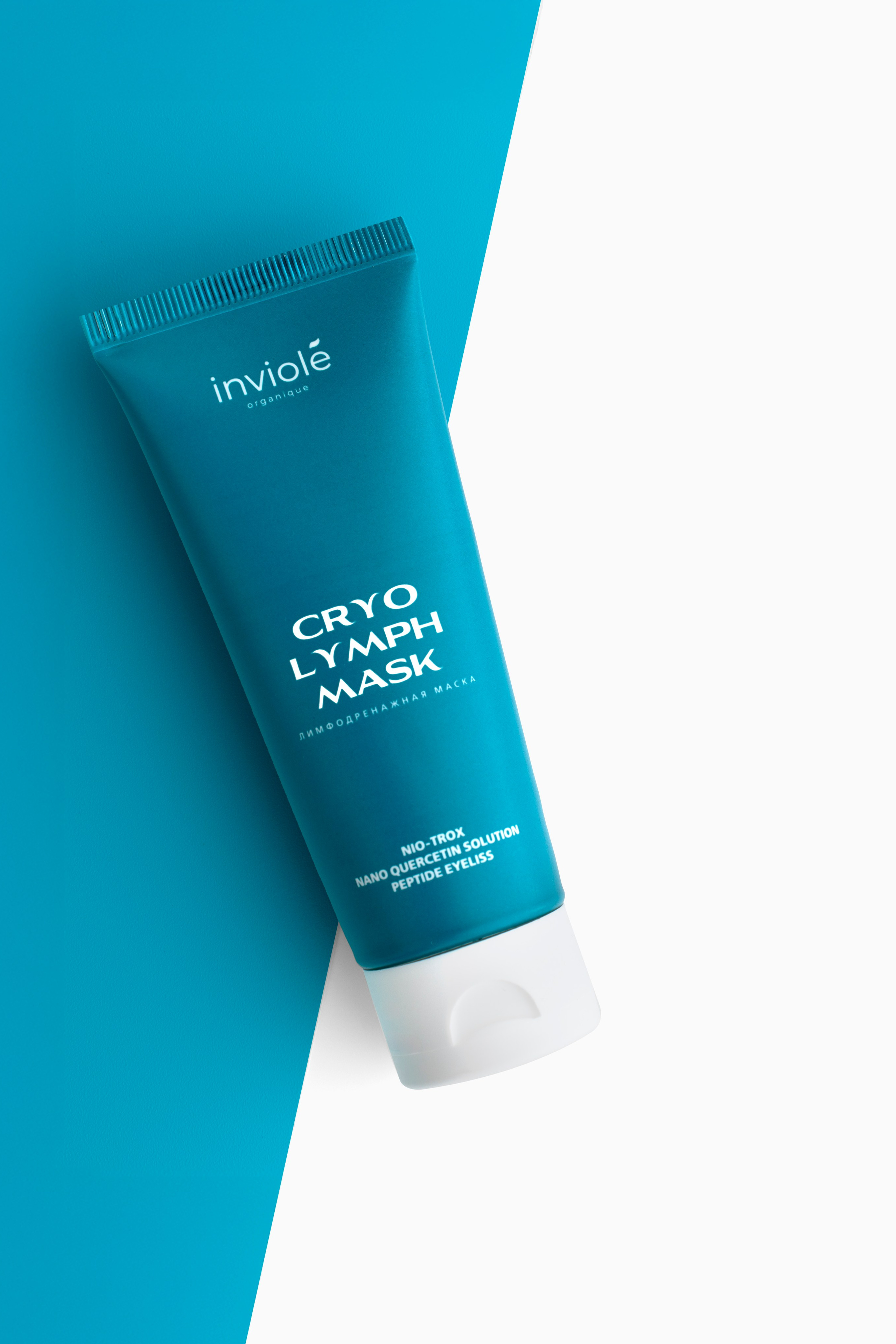 Съемка косметики. Предметный фотограф Самара