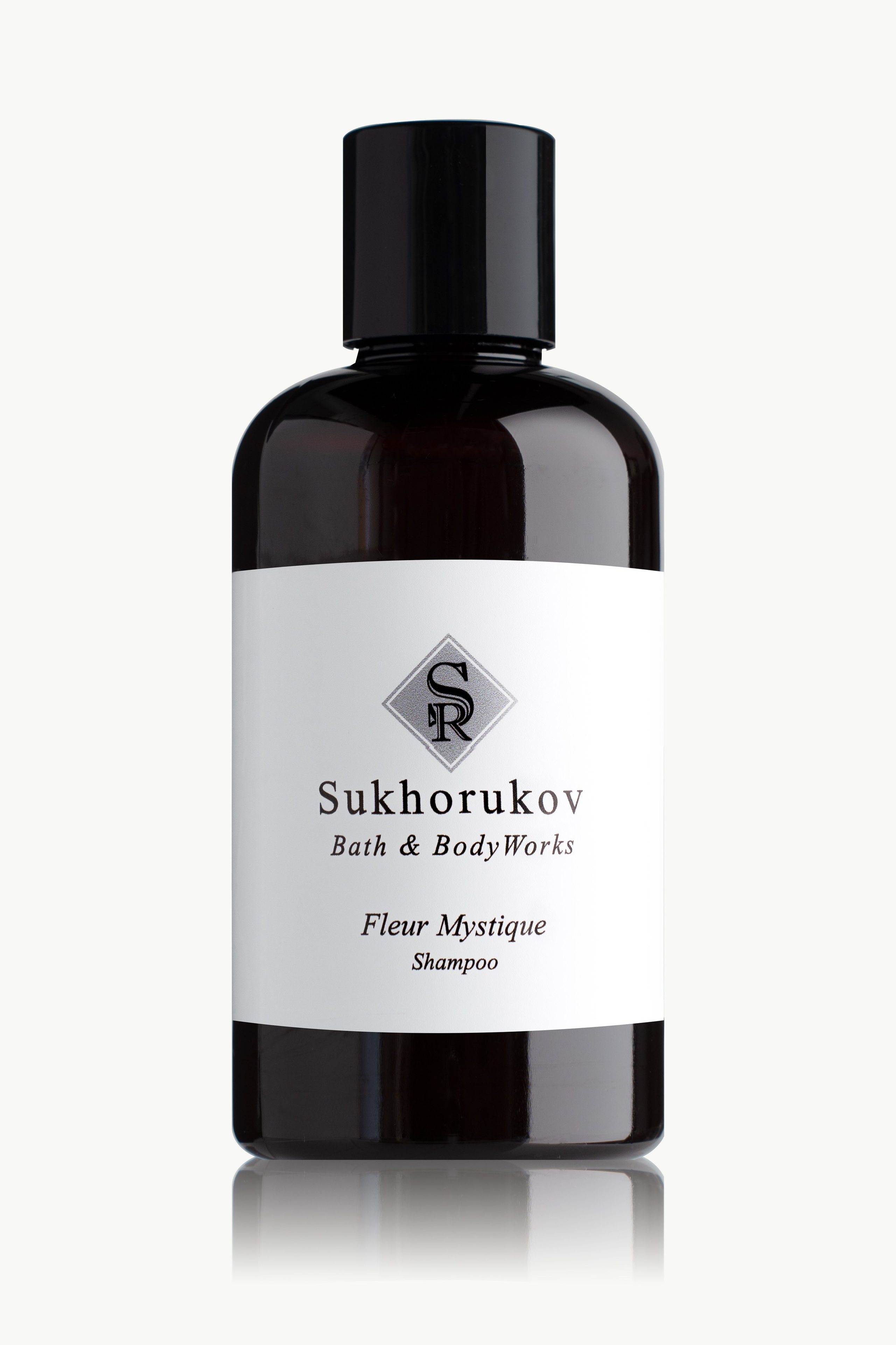 Съемка каталога. Предметный фотограф Самара