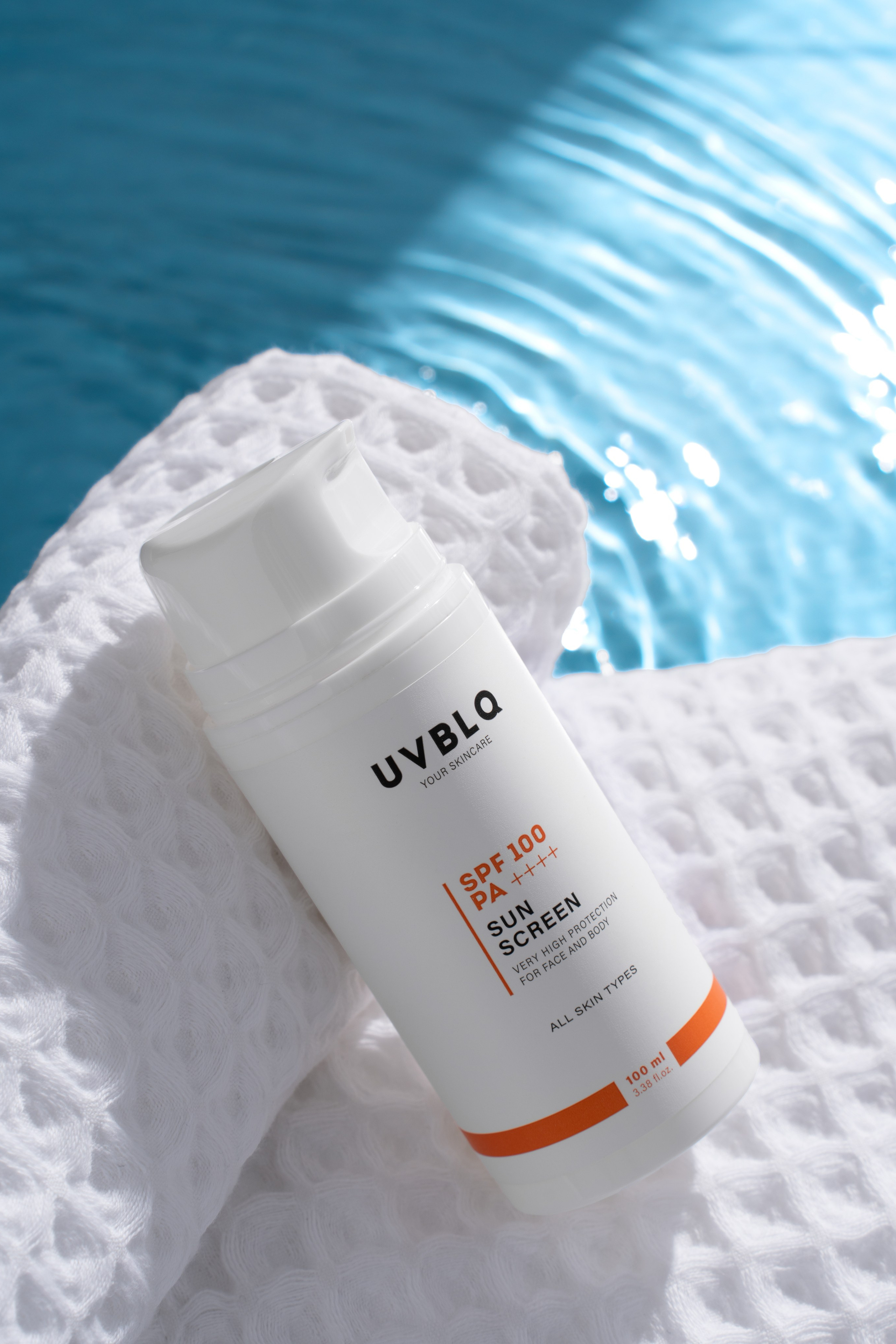 Съемка косметики. Предметный фотограф Самара