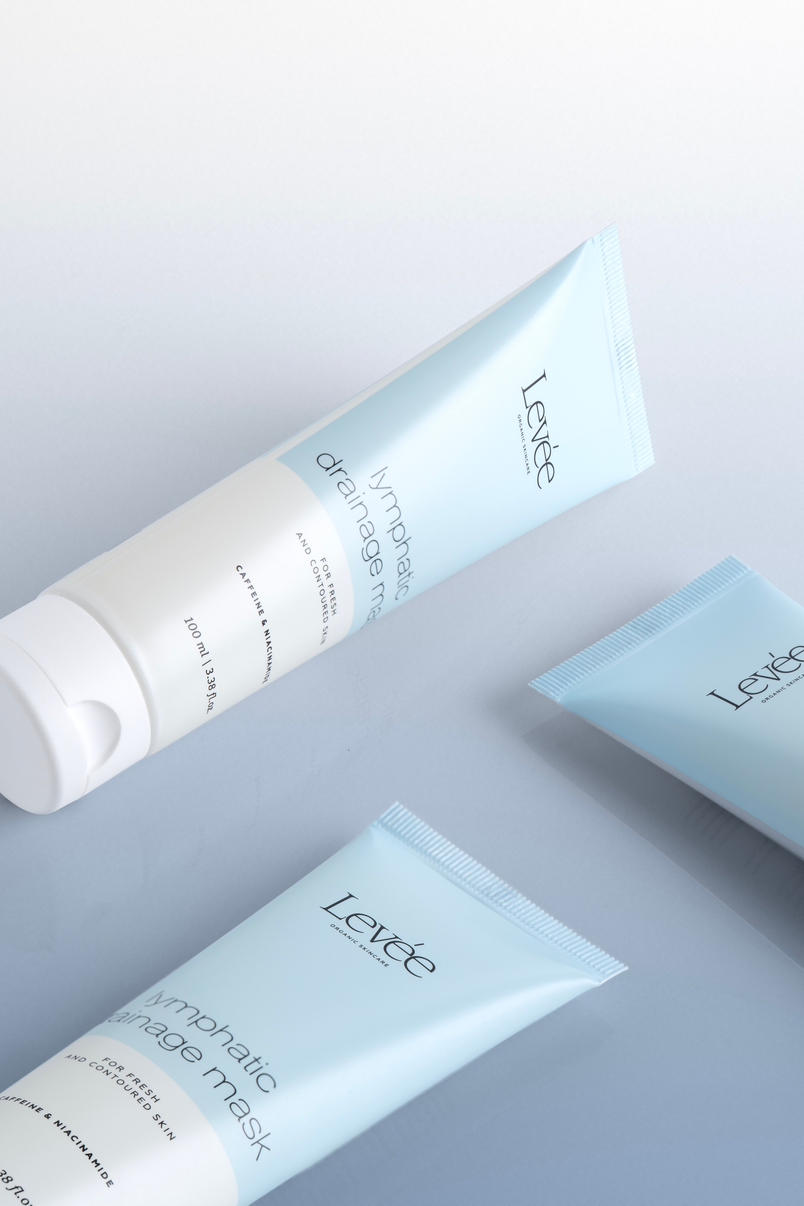 Рекламная съемка Самара. Предметный фотограф Самара