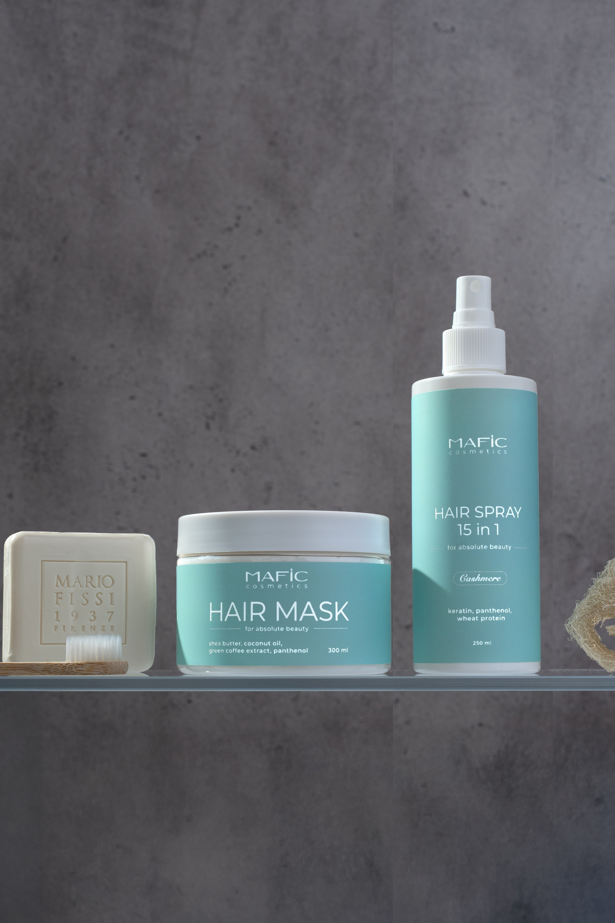 Рекламная съемка Самара. Предметный фотограф Самара