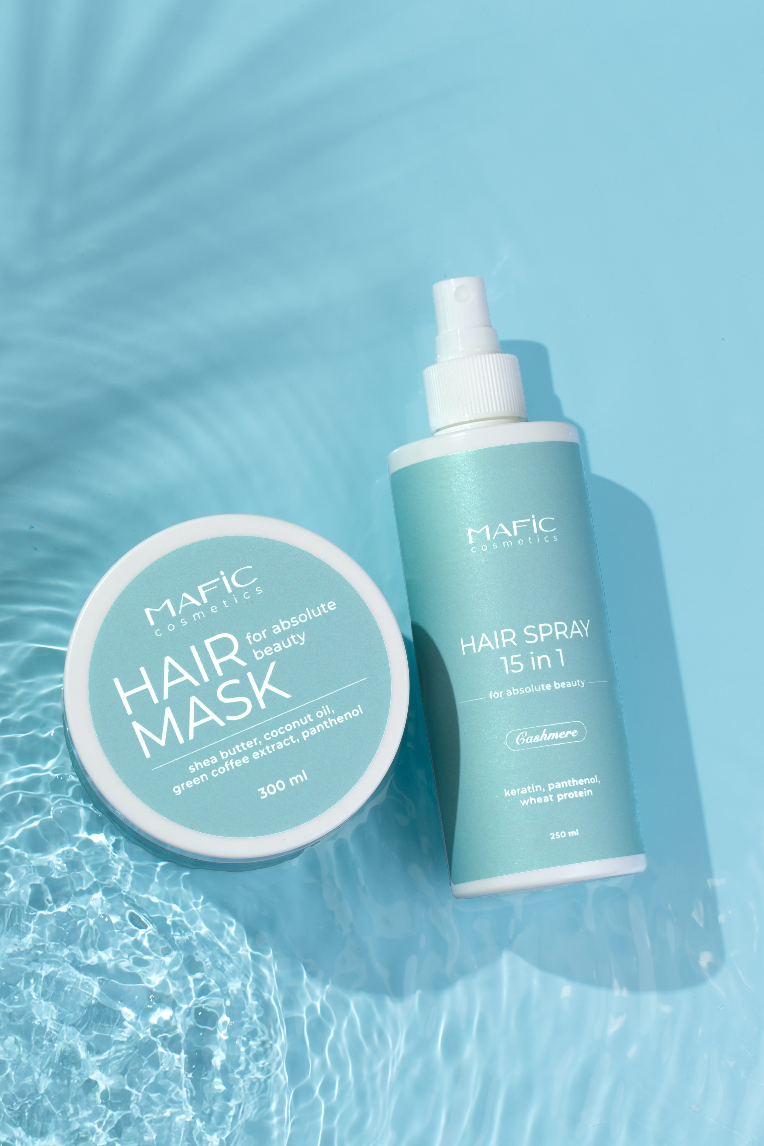 Рекламная съемка Самара. Предметный фотограф Самара