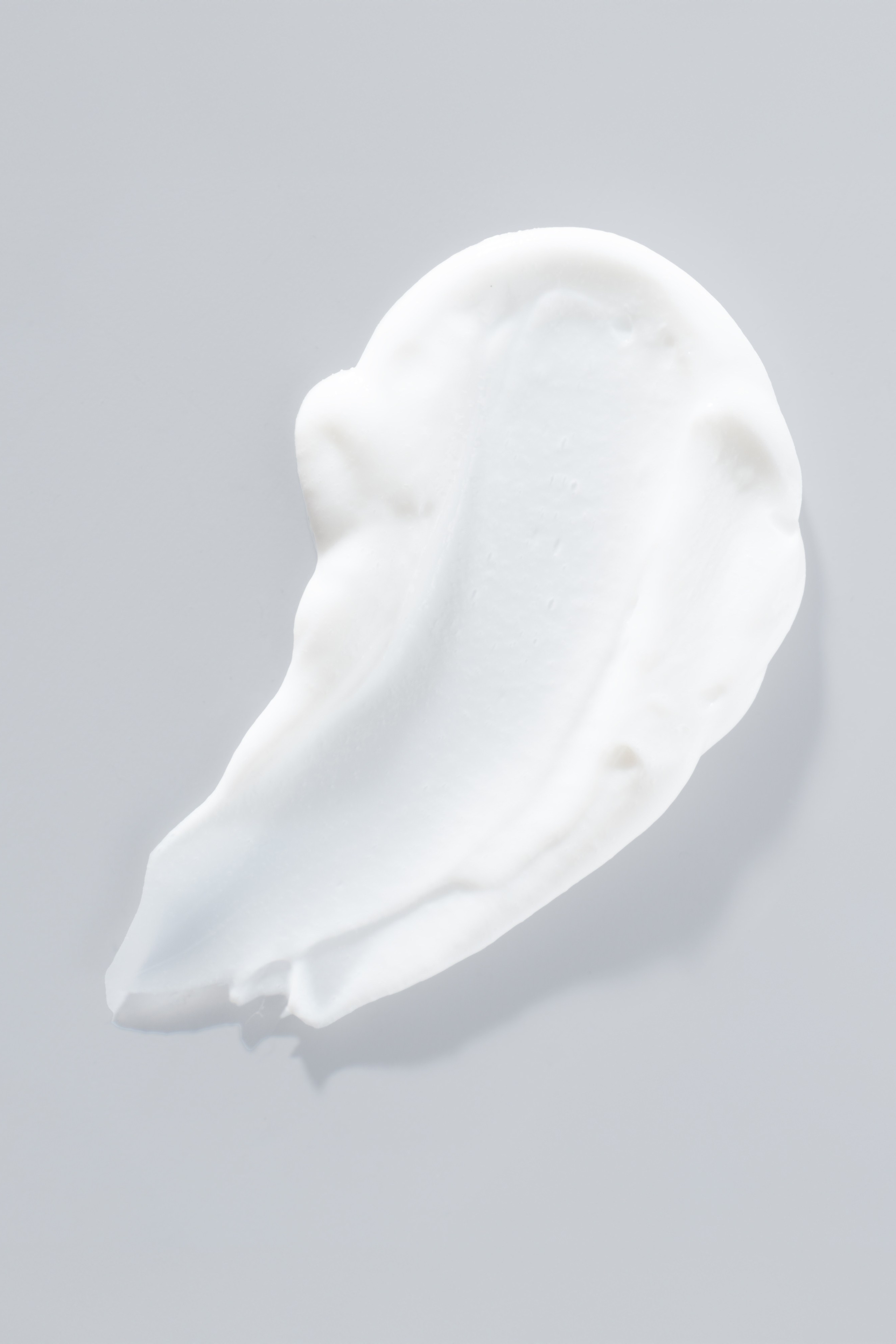 Съемка каталога. Предметный фотограф Самара