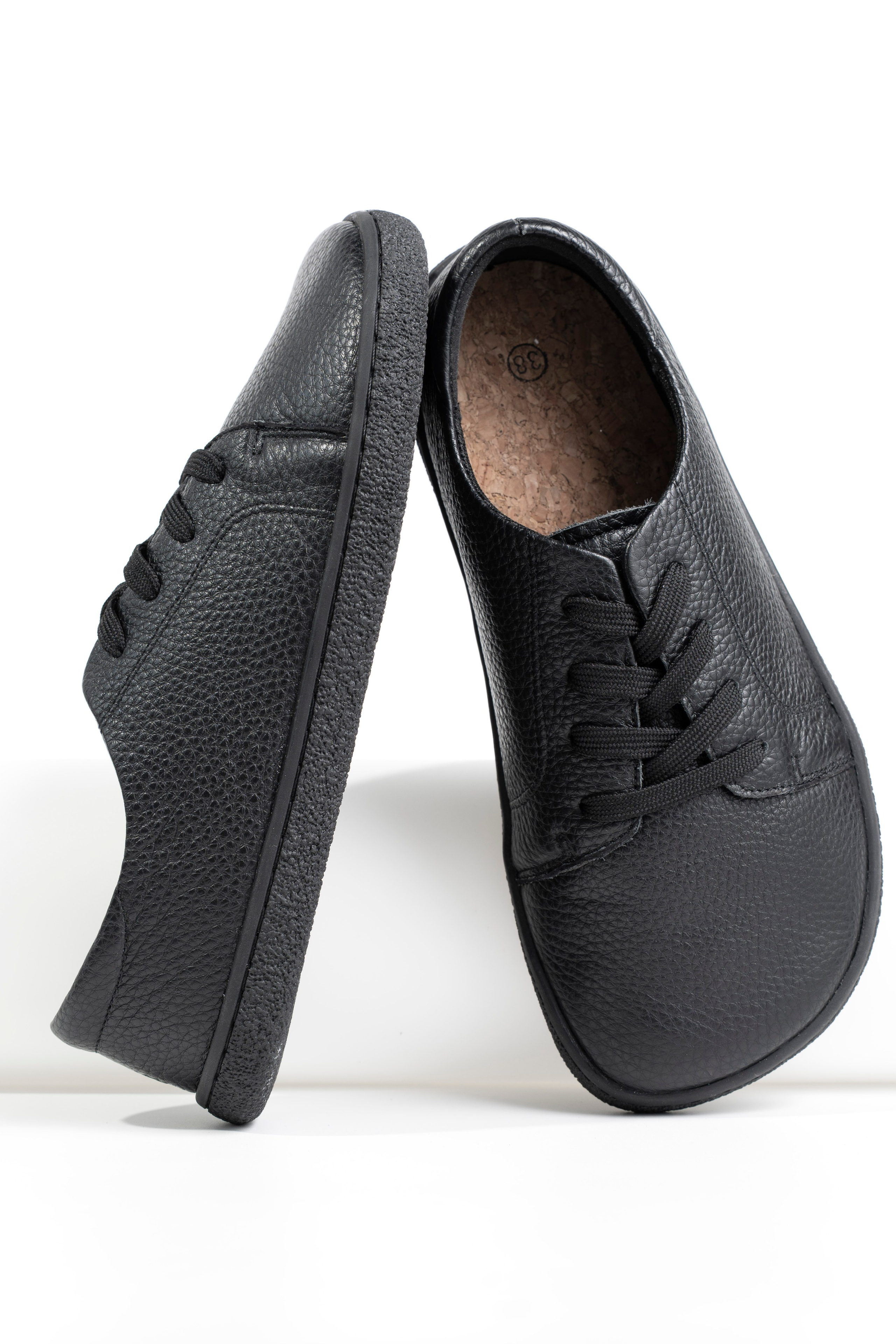 Съемки каталога одежды в Самаре. Предметный фотограф Самара