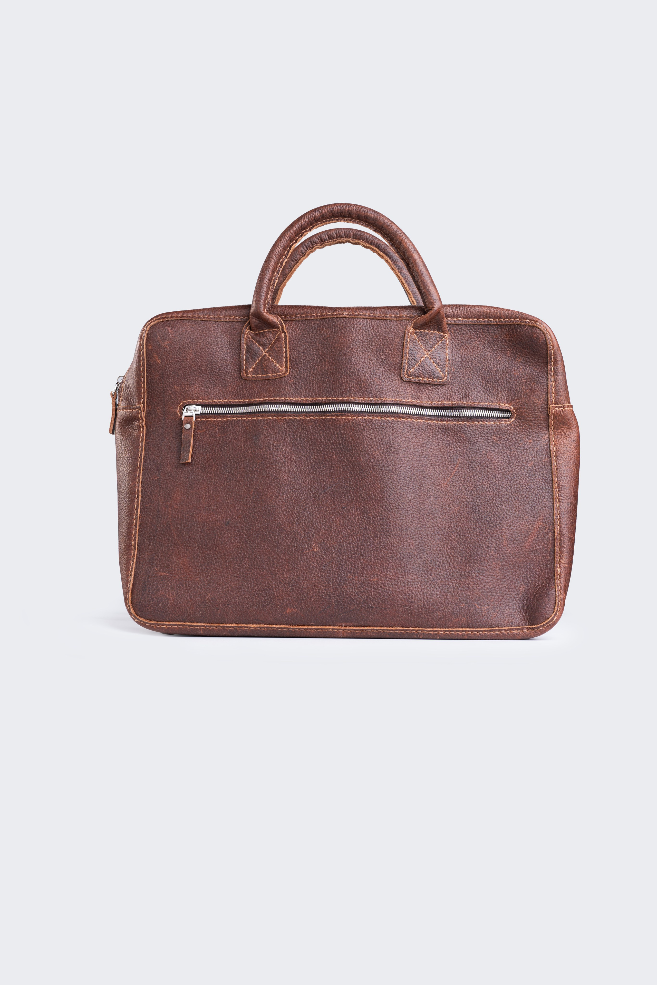 Фото для маркетплейсов в Самаре. Предметный фотограф Самара