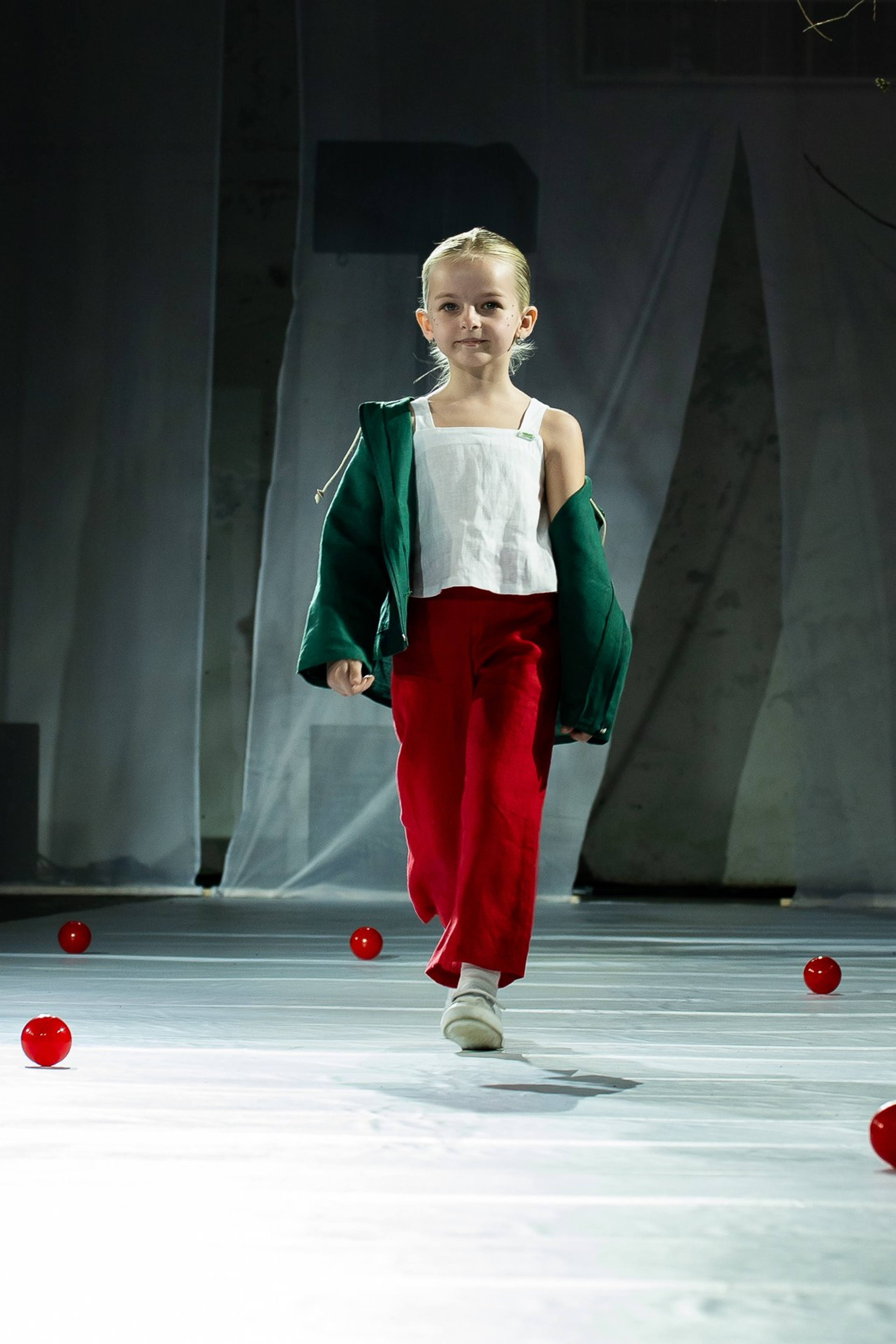 Репортажная съемка Самара. Предметный фотограф Самара