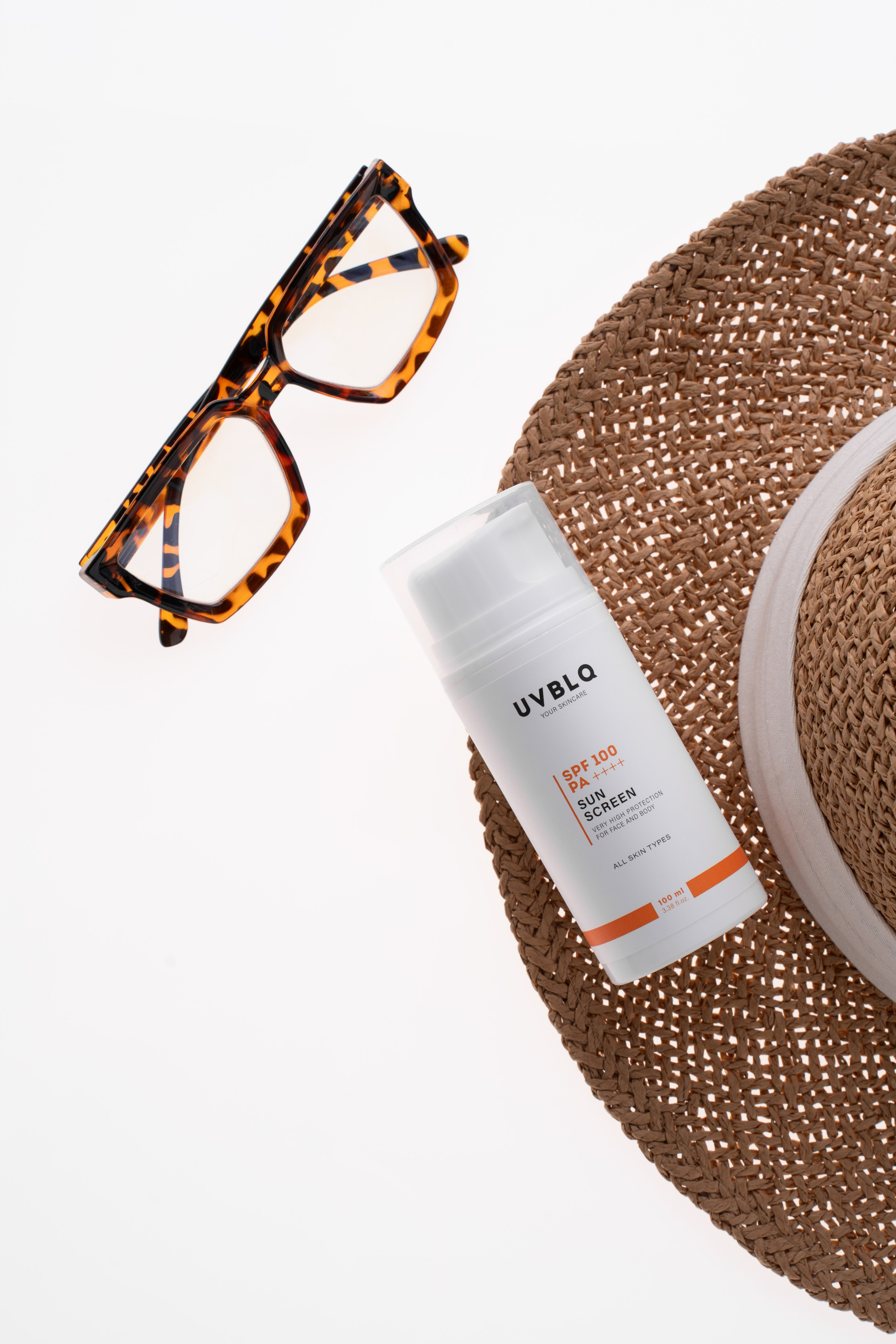 Рекламная съемка Самара. Предметный фотограф Самара