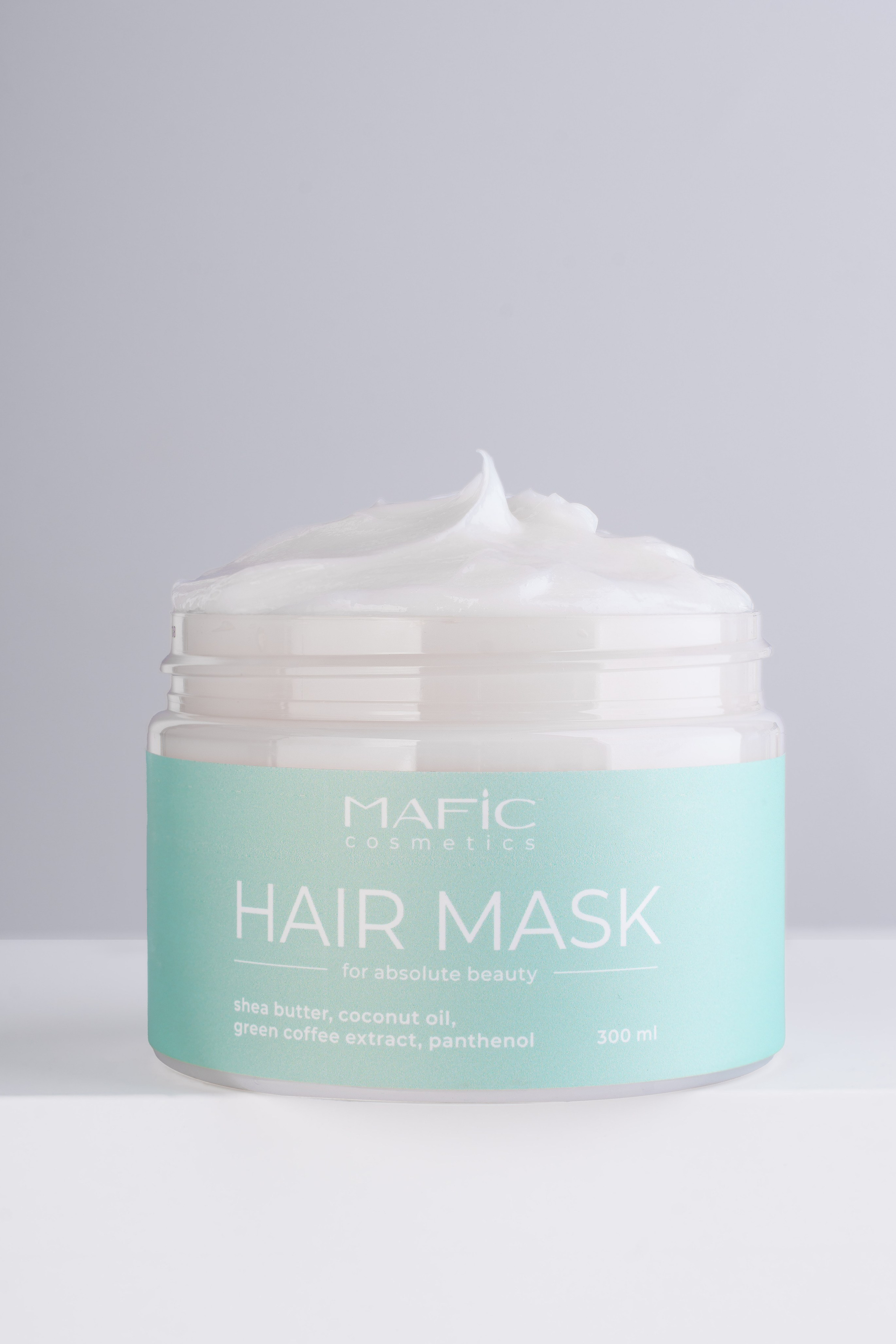 Съемка каталога. Предметный фотограф Самара