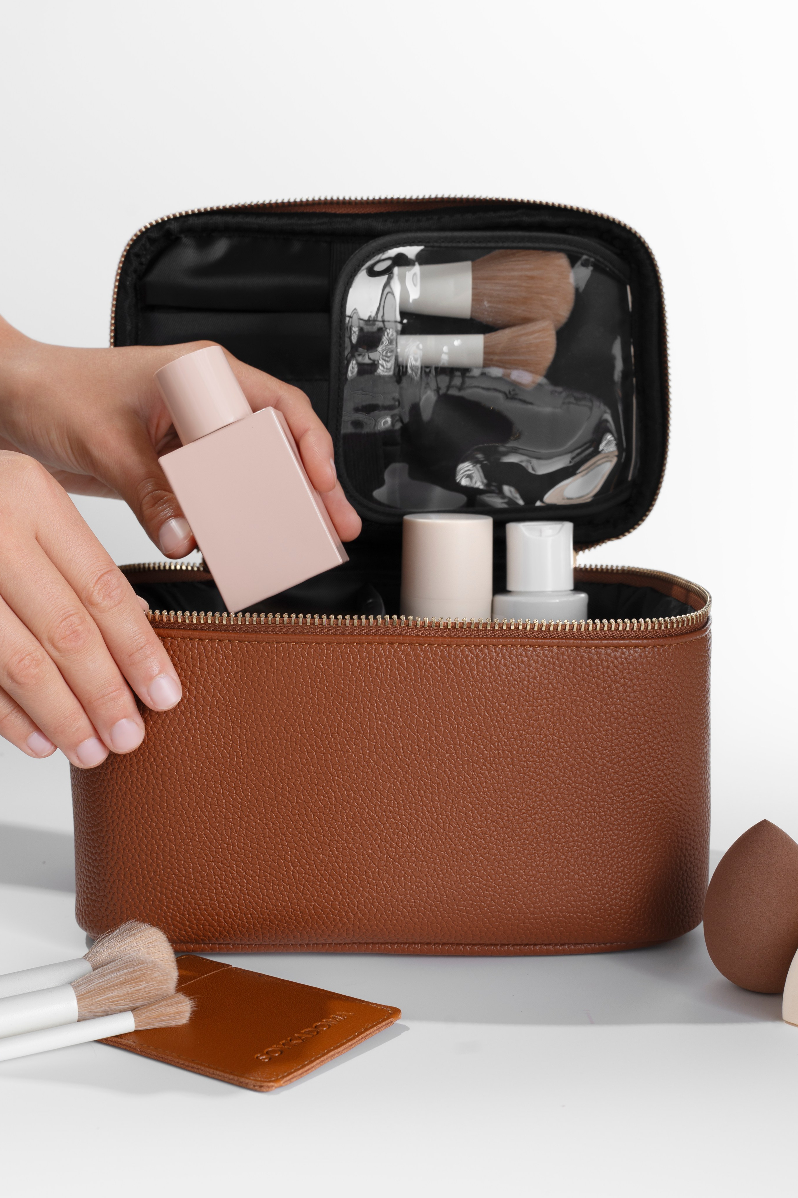 Фото для маркетплейсов в Самаре. Предметный фотограф Самара