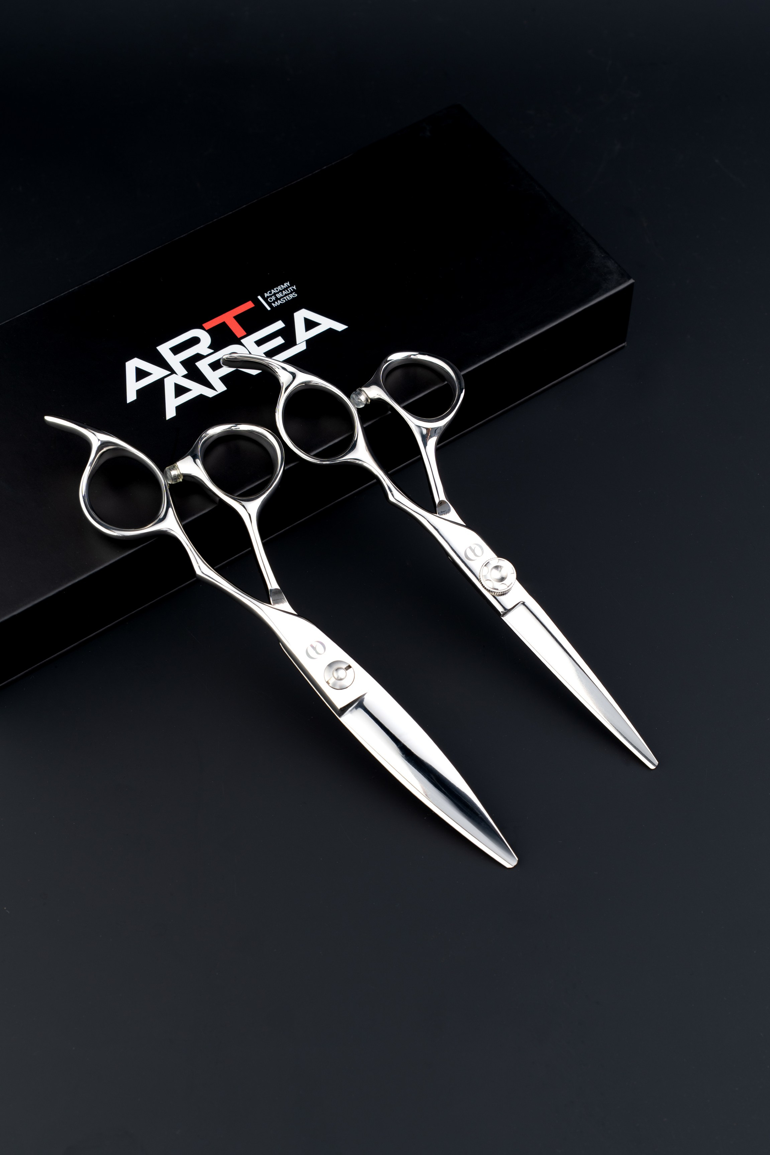 Фото для маркетплейсов в Самаре. Предметный фотограф Самара