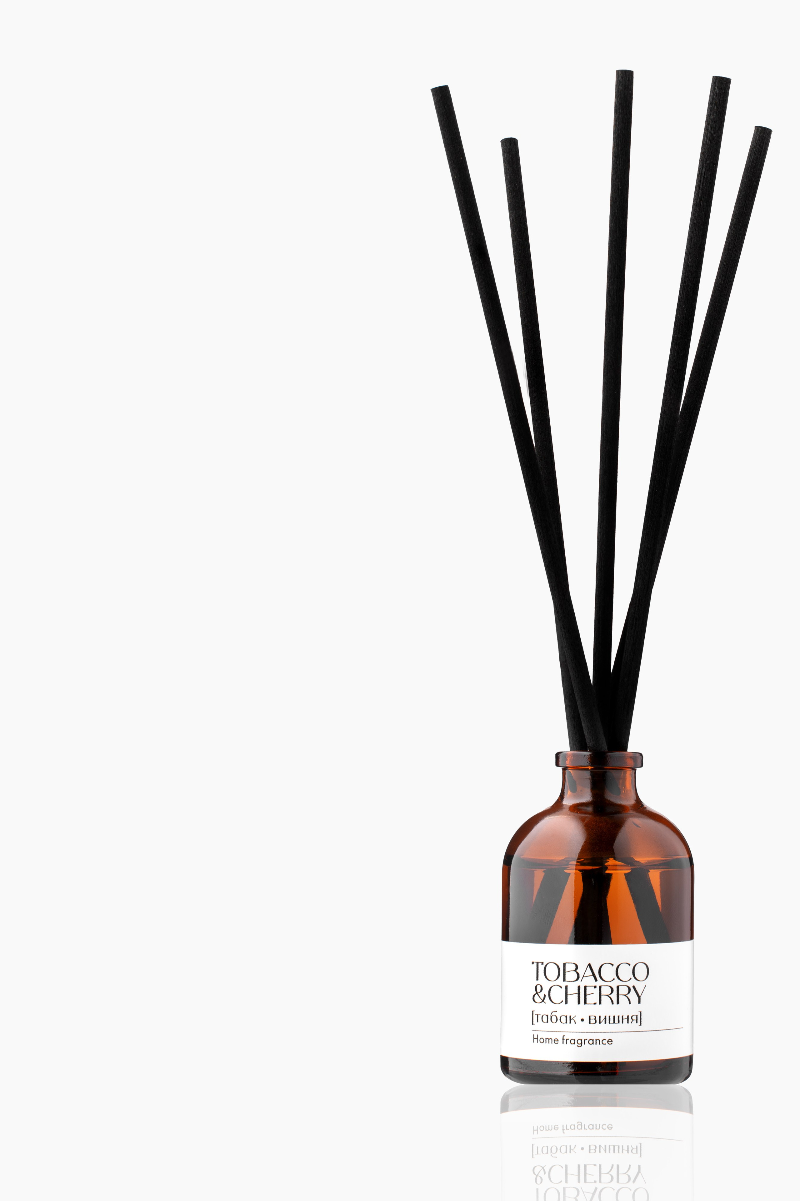 Съемка каталога. Предметный фотограф Самара