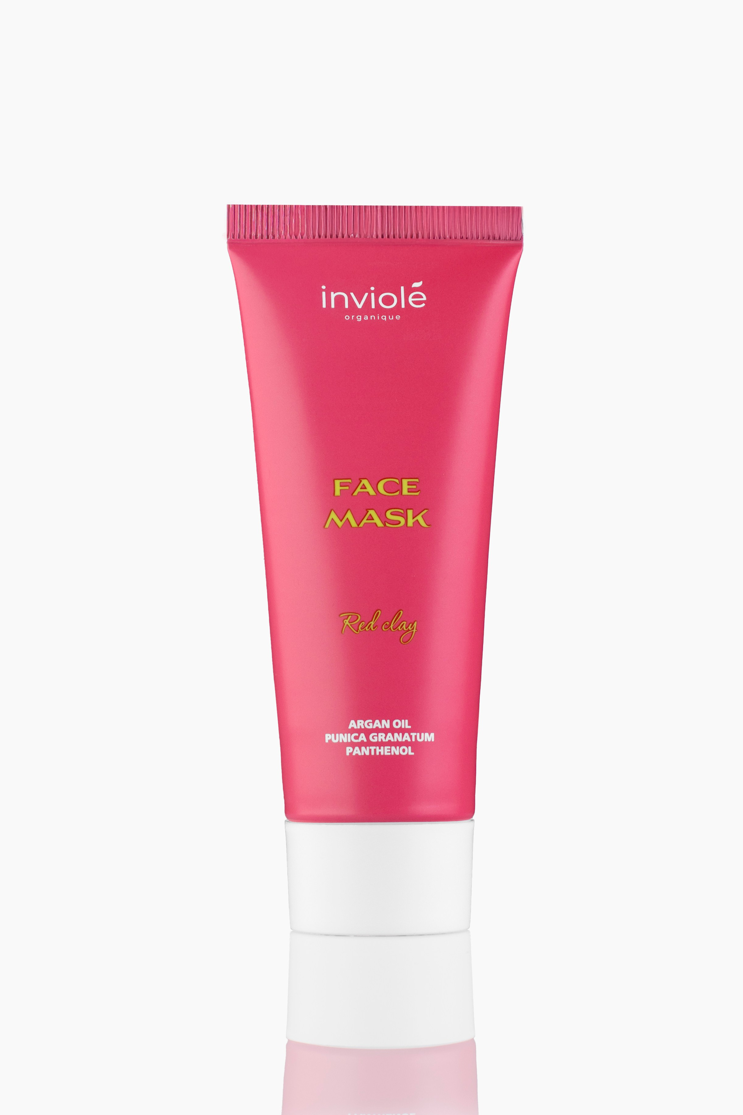 Съемка каталога. Предметный фотограф Самара