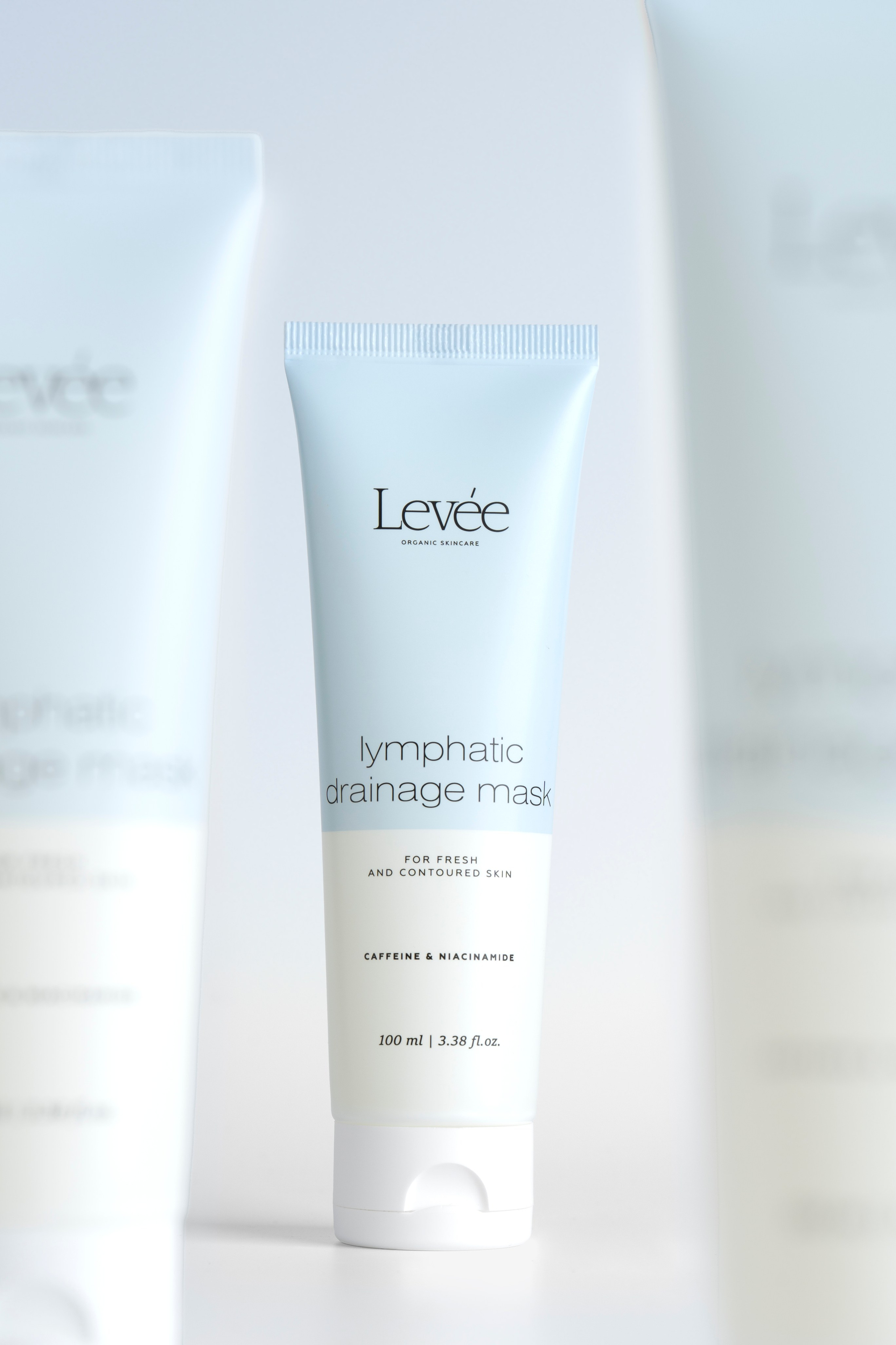 Рекламная съемка Самара. Предметный фотограф Самара