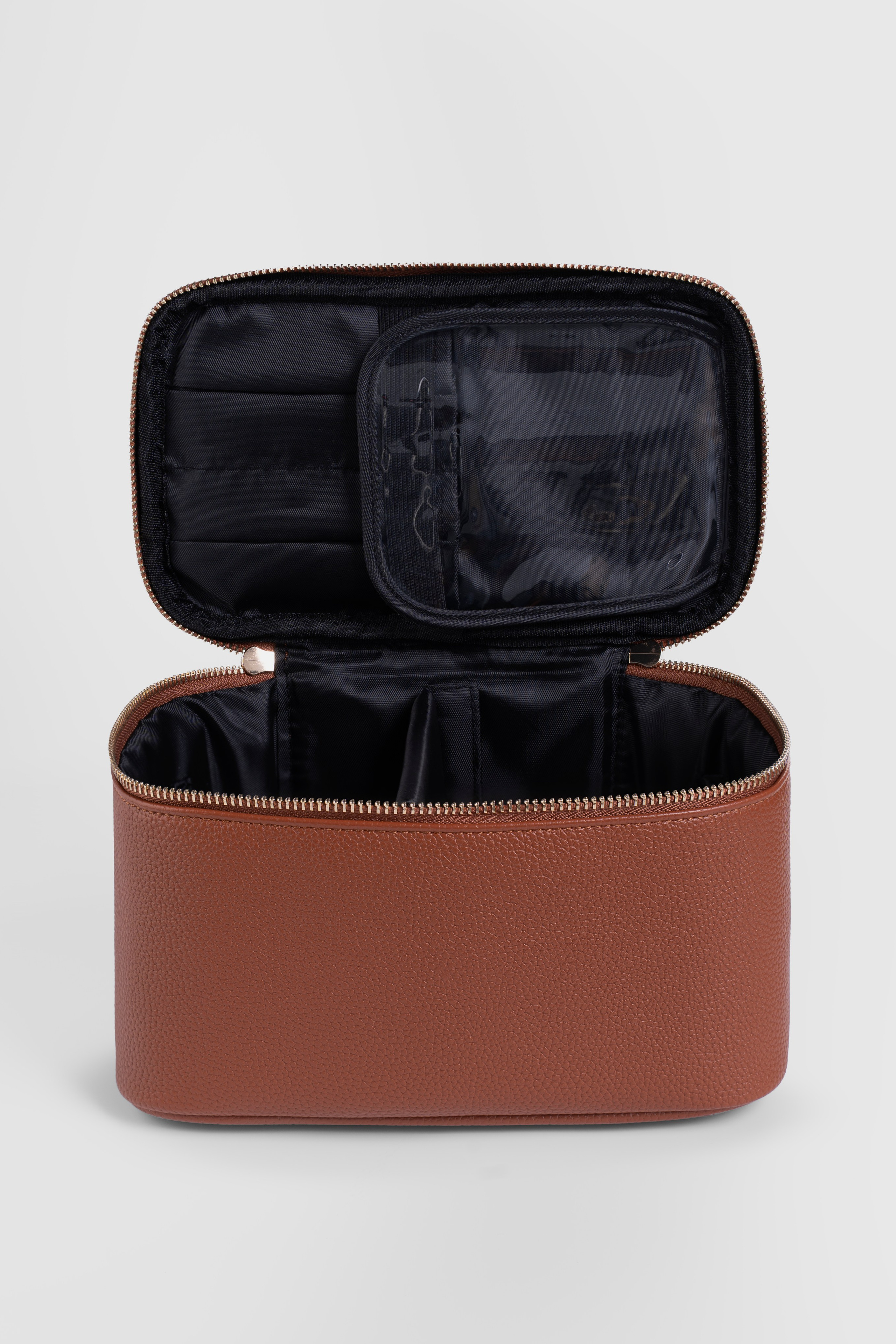 Фото для маркетплейсов в Самаре. Предметный фотограф Самара