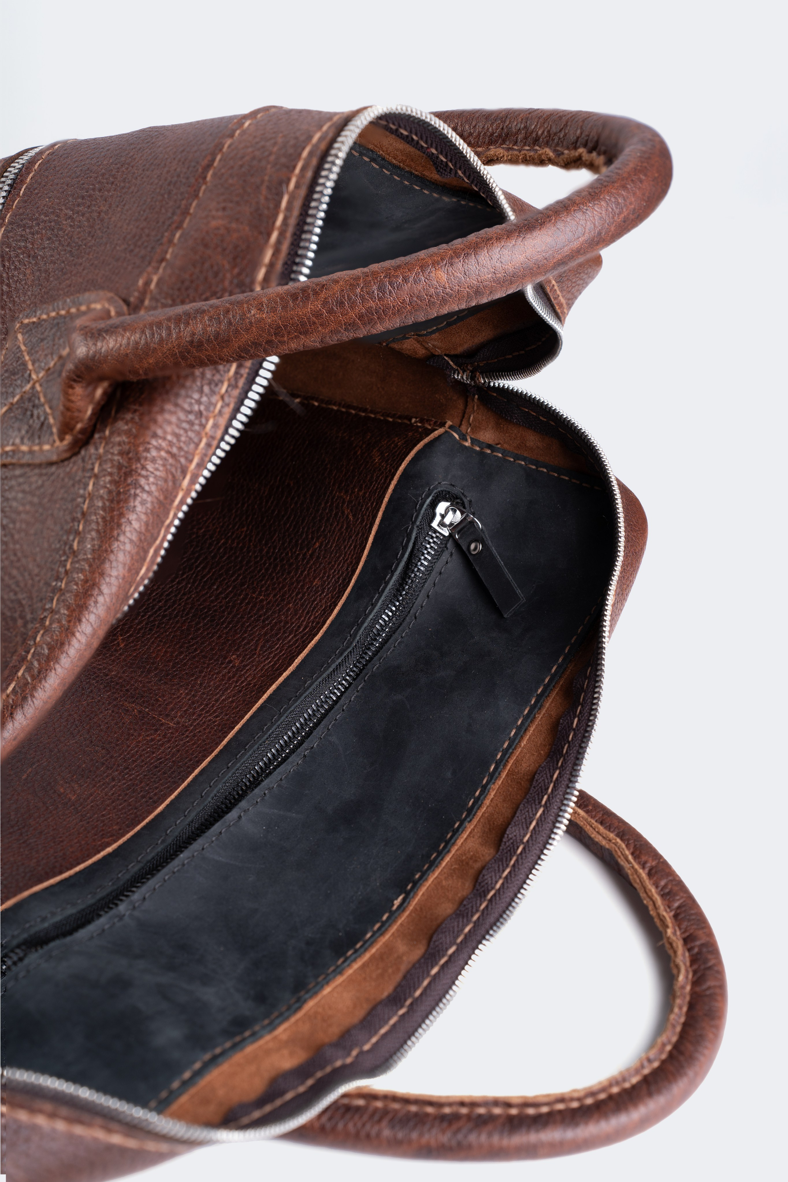 Фото для маркетплейсов в Самаре. Предметный фотограф Самара