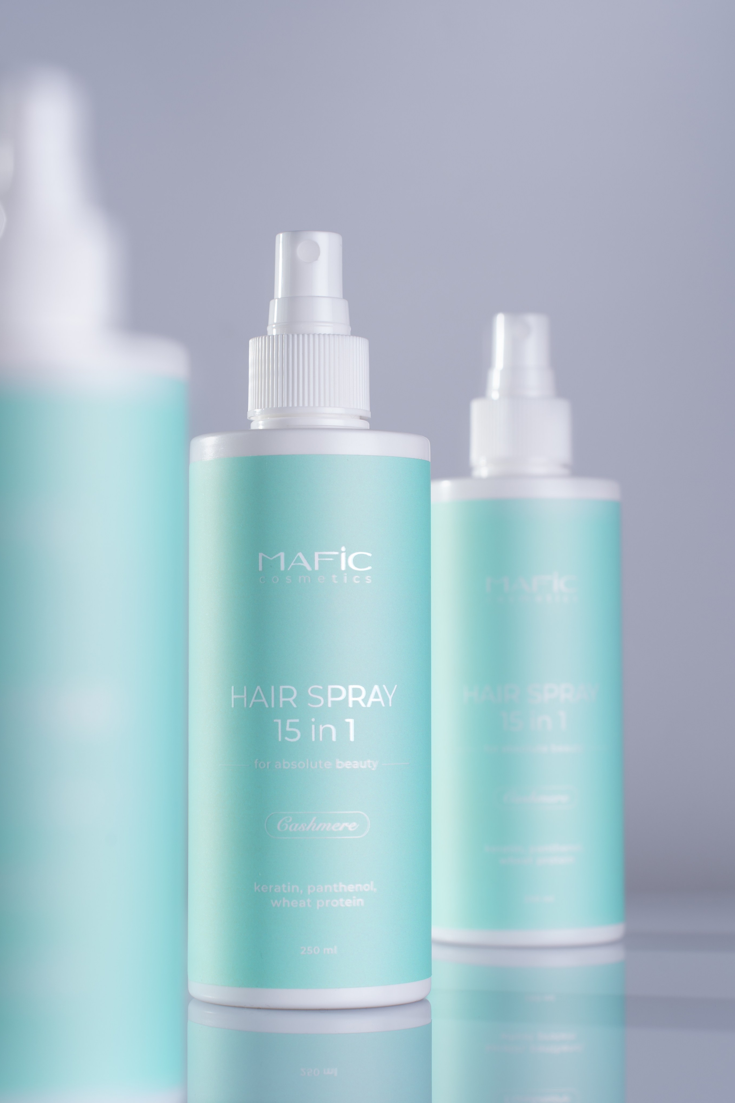 Съемка косметики. Предметный фотограф Самара