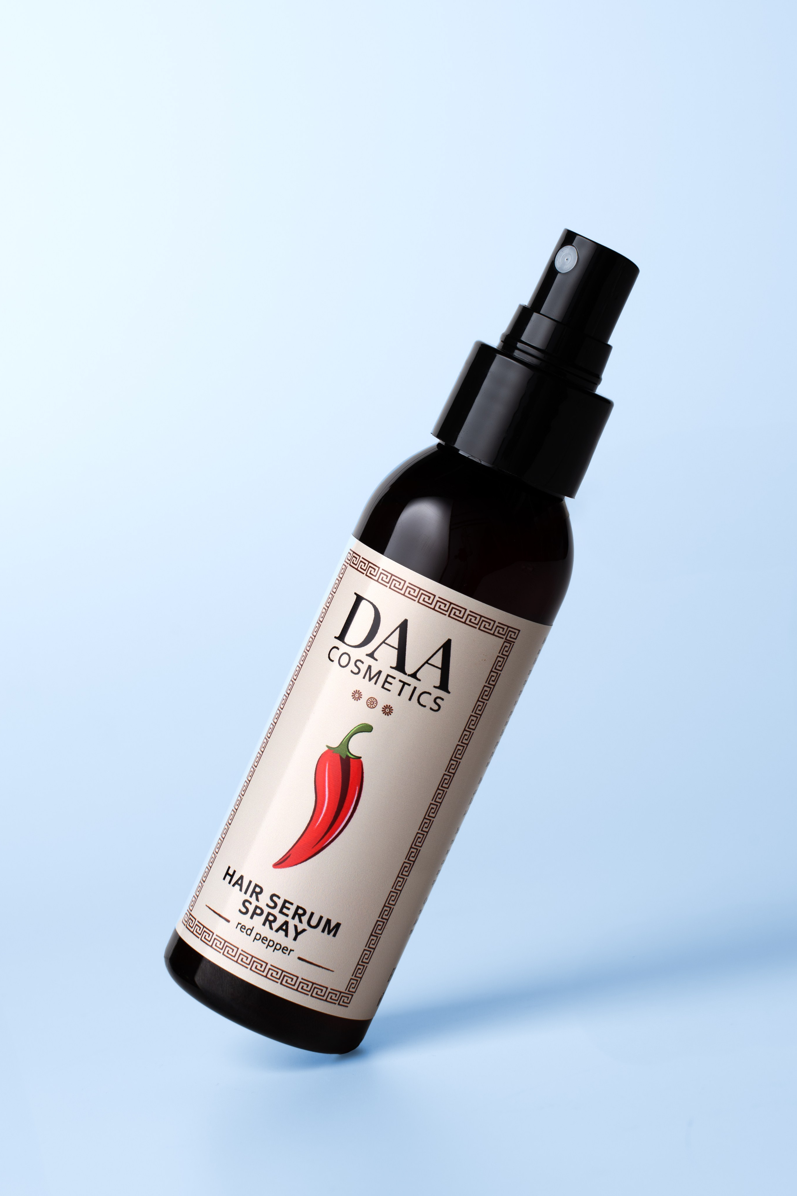 Съемка косметики. Предметный фотограф Самара