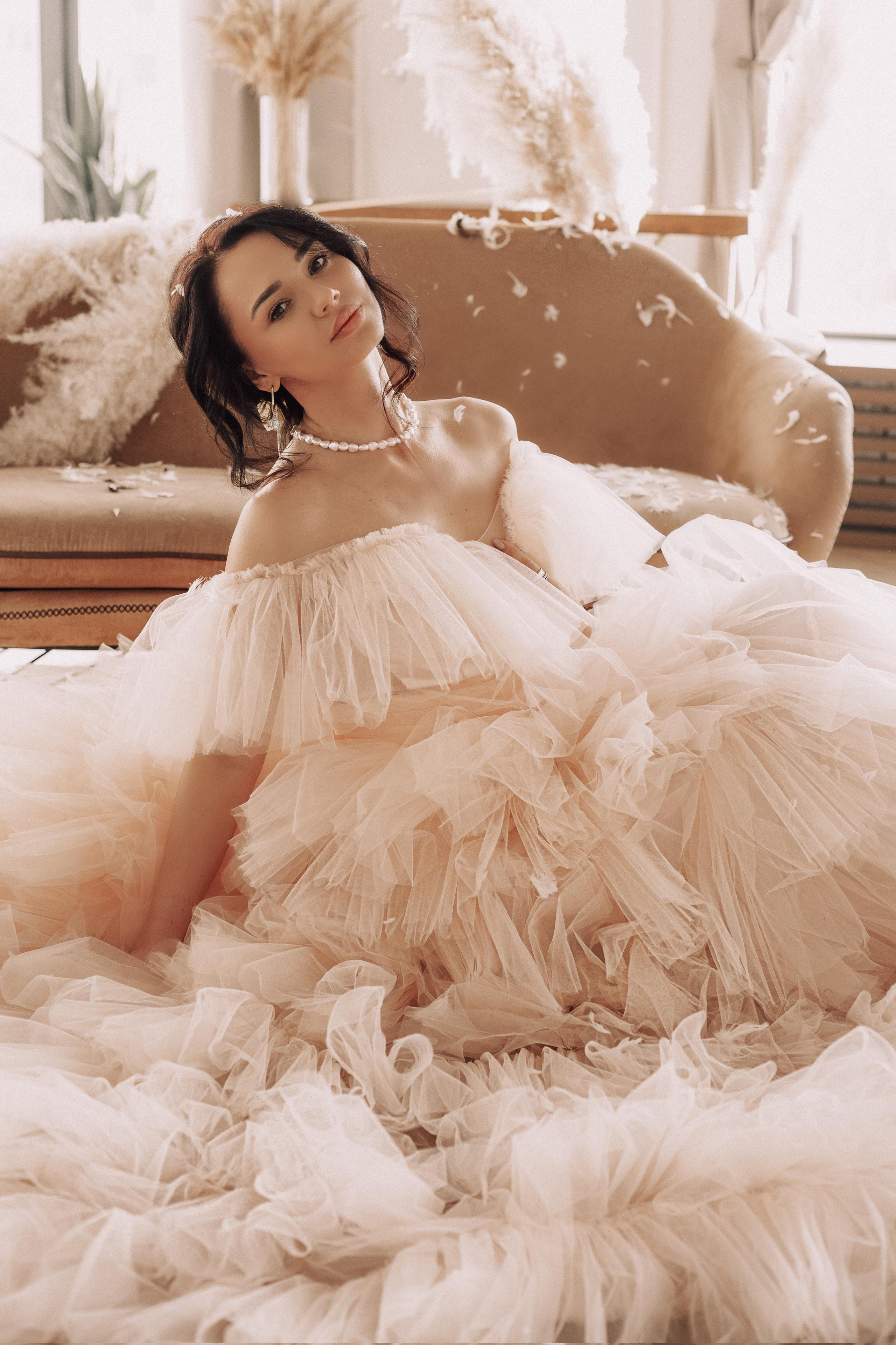 Фотосессии. Фотограф Алина Мкртычева