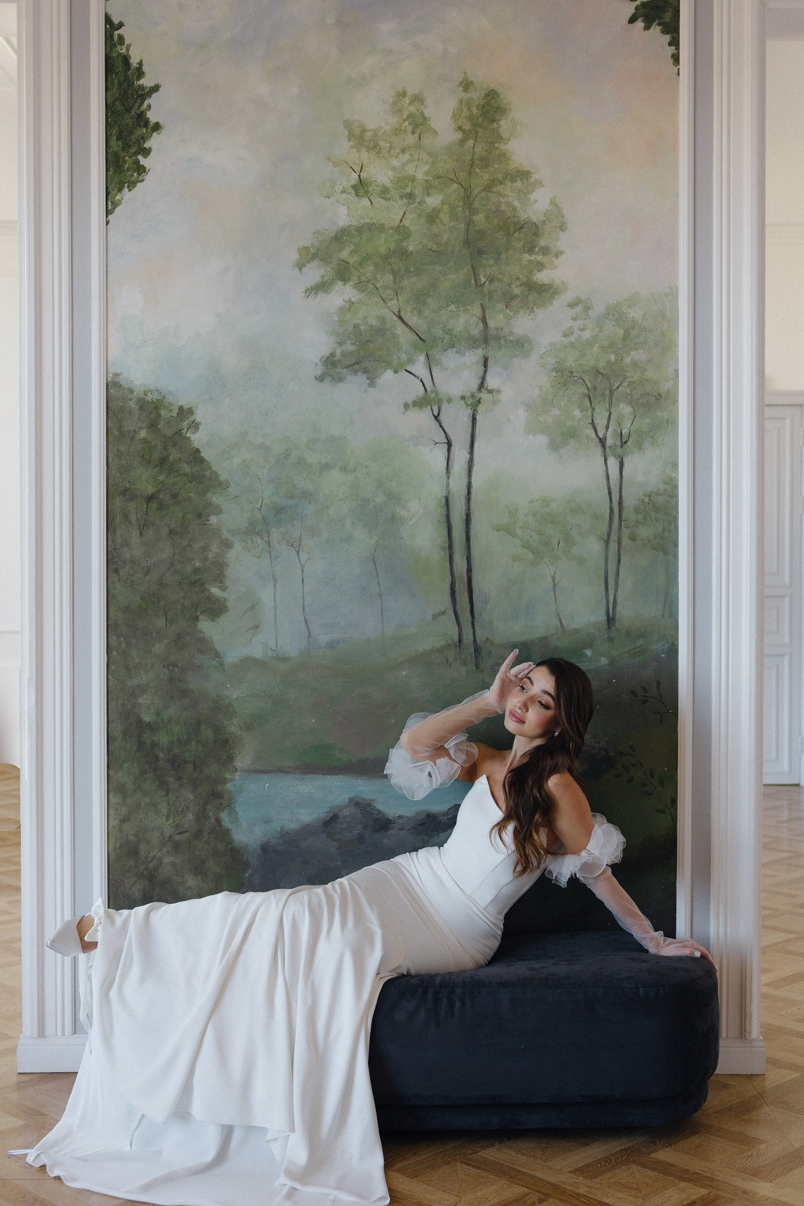 Фотосессии. Фотограф Алина Мкртычева