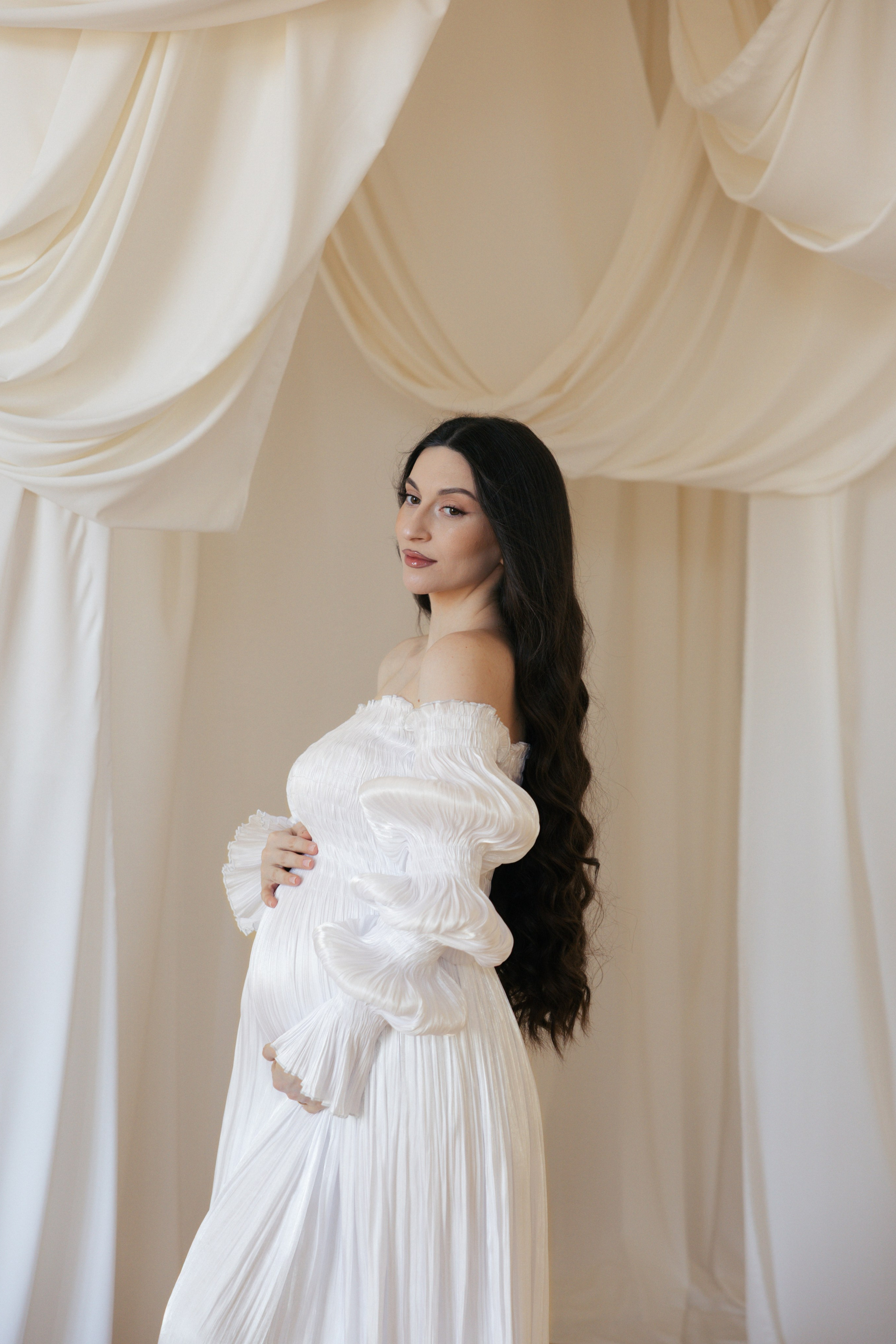 Фотосессии. Фотограф Алина Мкртычева