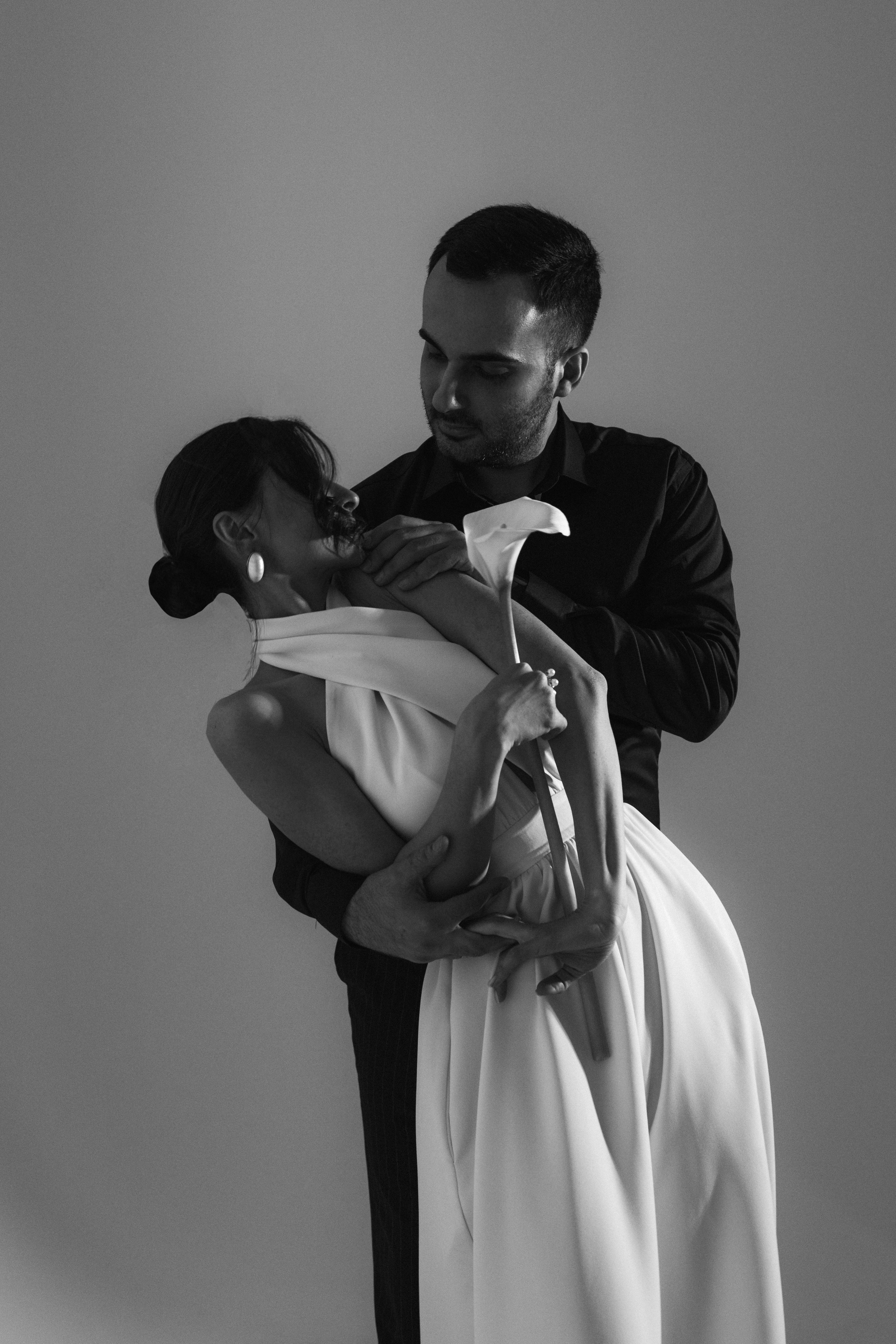 Фотосессии. Фотограф Алина Мкртычева