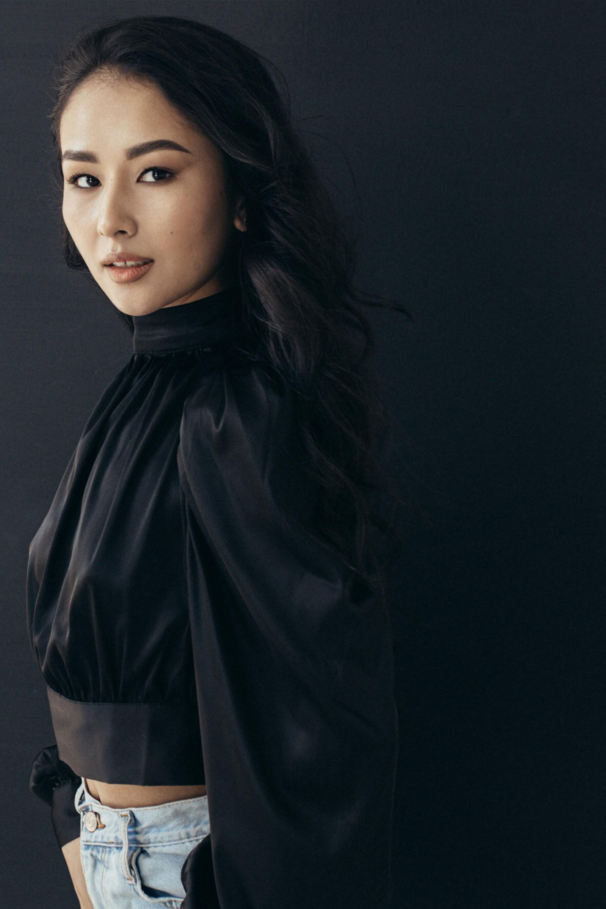 Фотосессии. Фотограф Алина Мкртычева