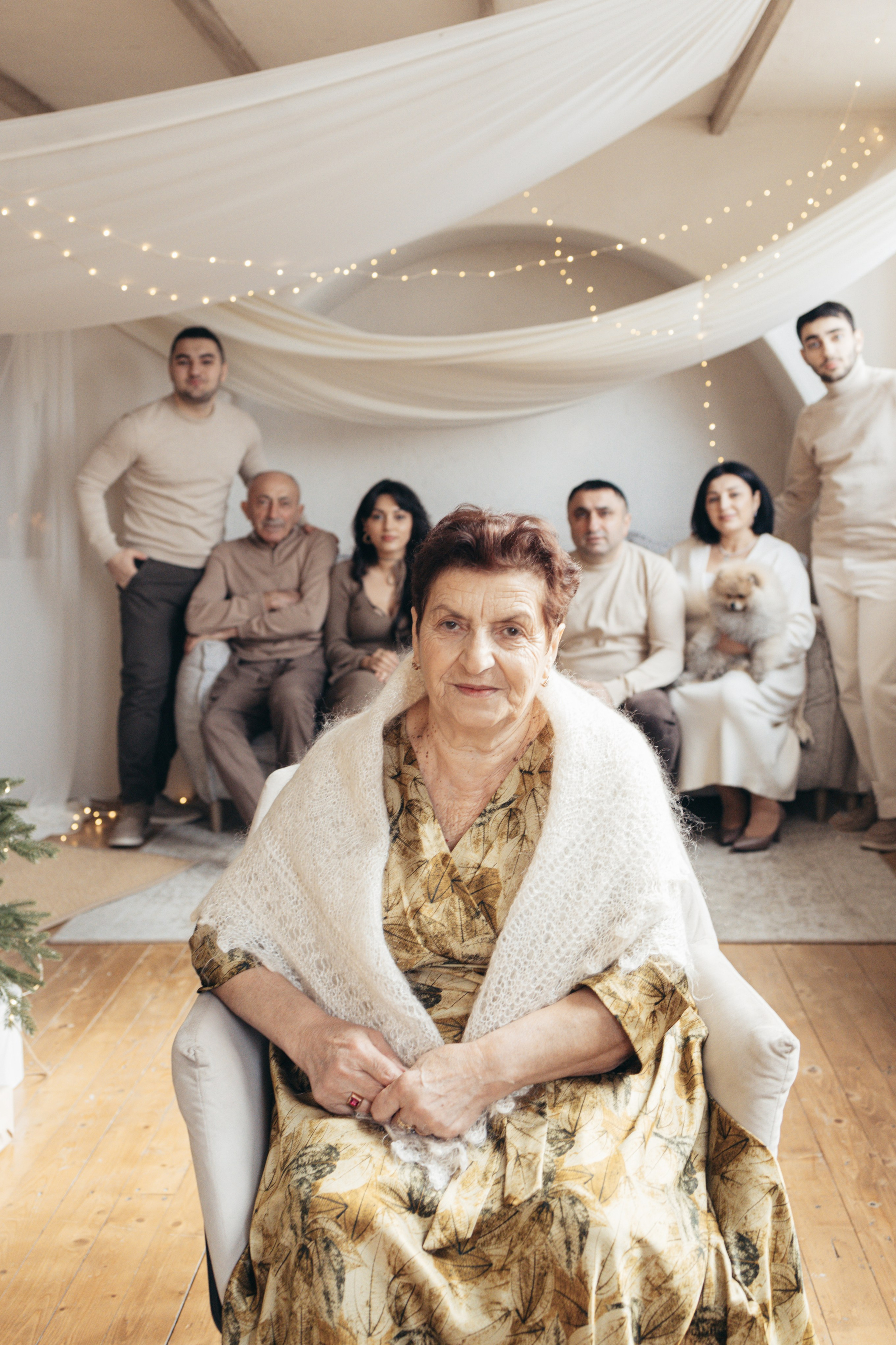 Фотосессии. Фотограф Алина Мкртычева