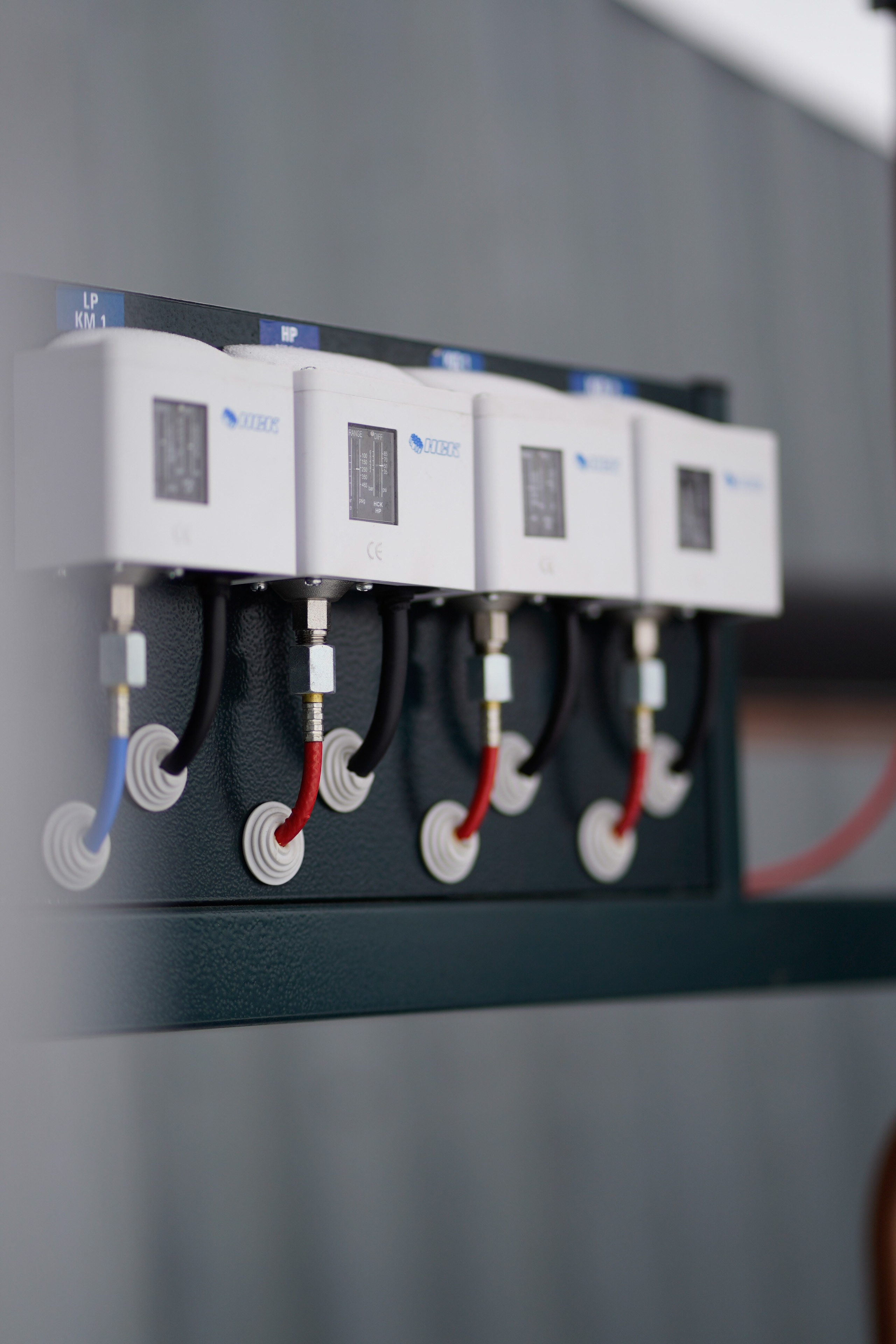 Главная 2. Фотограф и маркетолог Андрей Юрилин Саратов и Энгельс