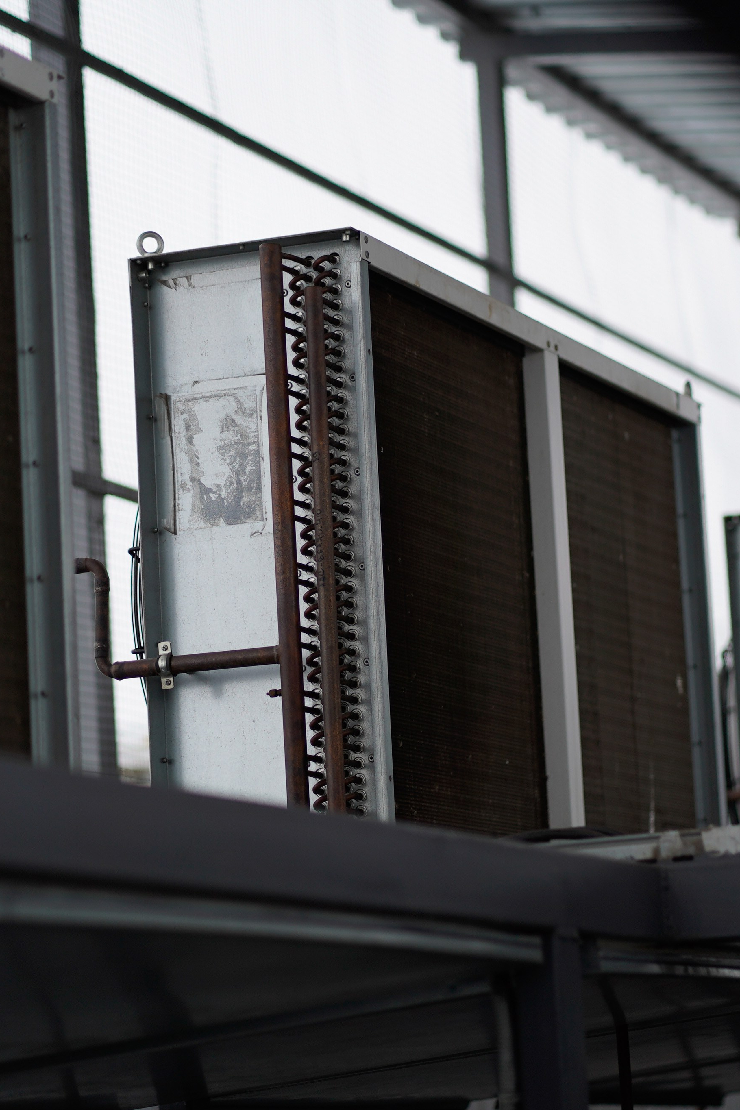 Главная 2. Фотограф и маркетолог Андрей Юрилин Саратов и Энгельс