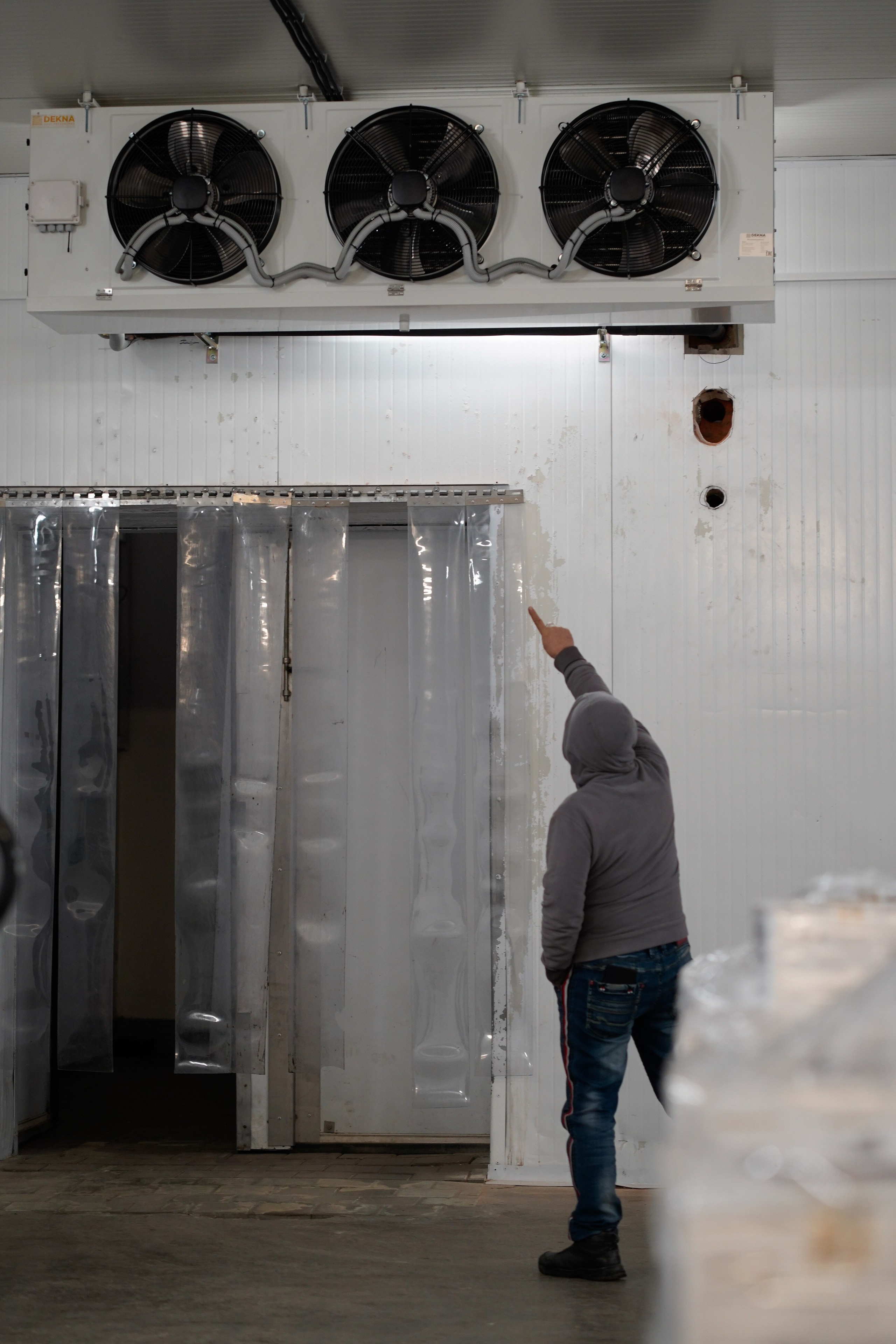 Главная 2. Фотограф и маркетолог Андрей Юрилин Саратов и Энгельс