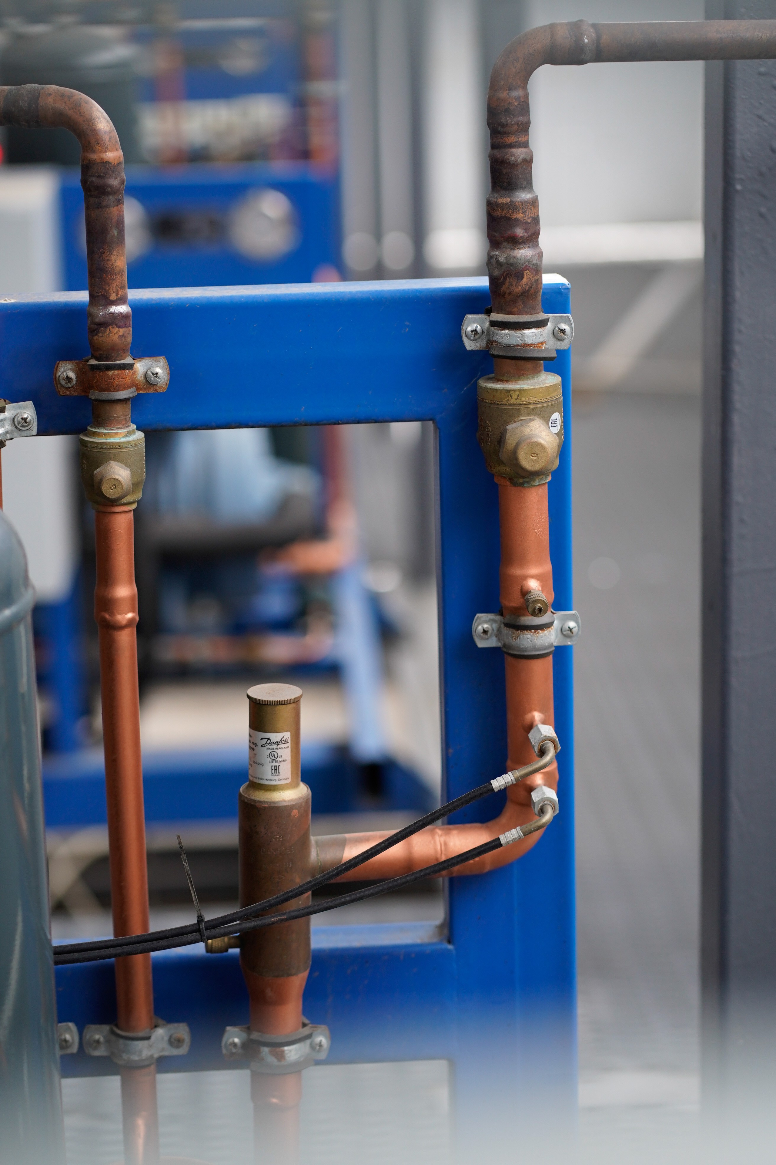 Главная 2. Фотограф и маркетолог Андрей Юрилин Саратов и Энгельс