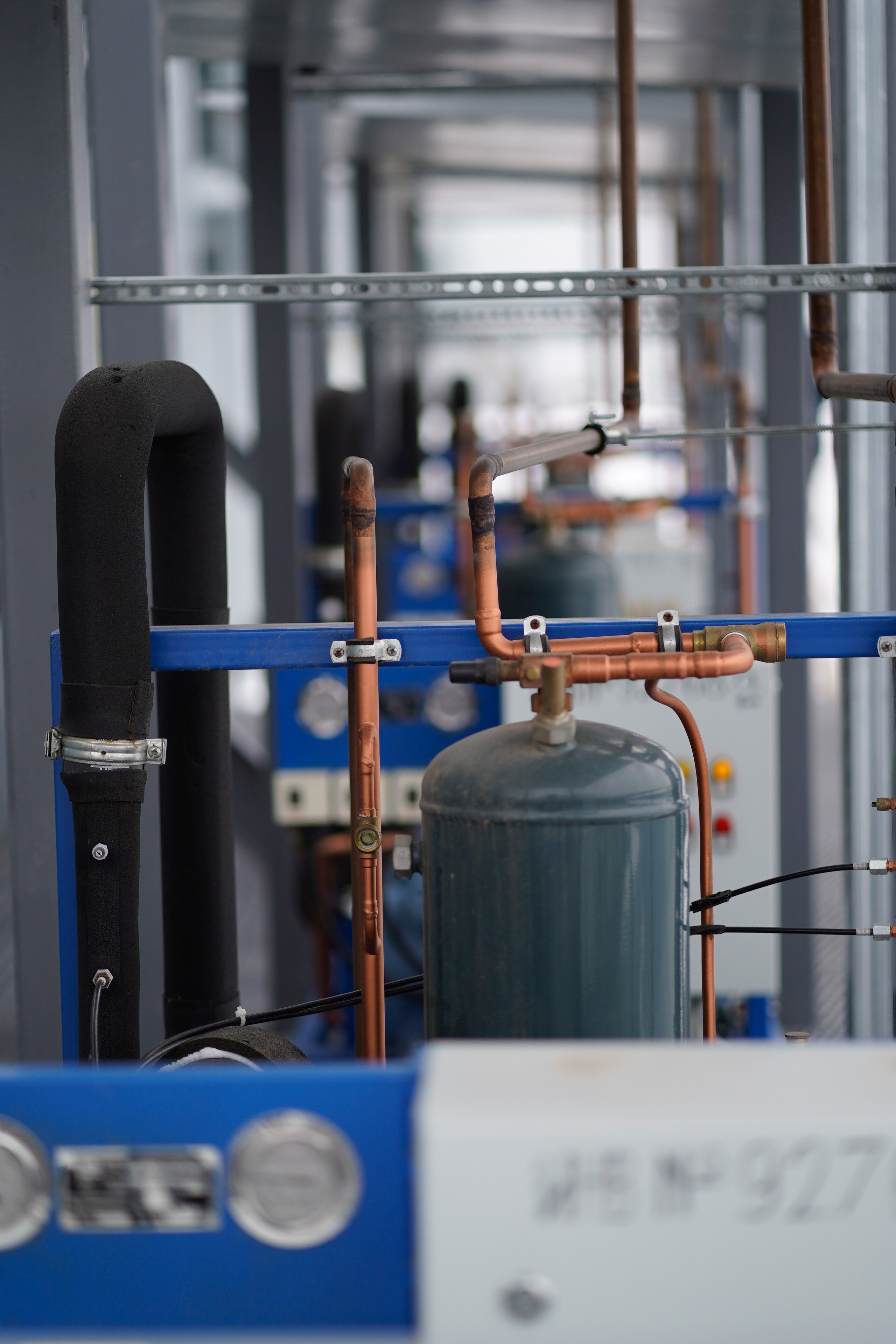 Главная 2. Фотограф и маркетолог Андрей Юрилин Саратов и Энгельс