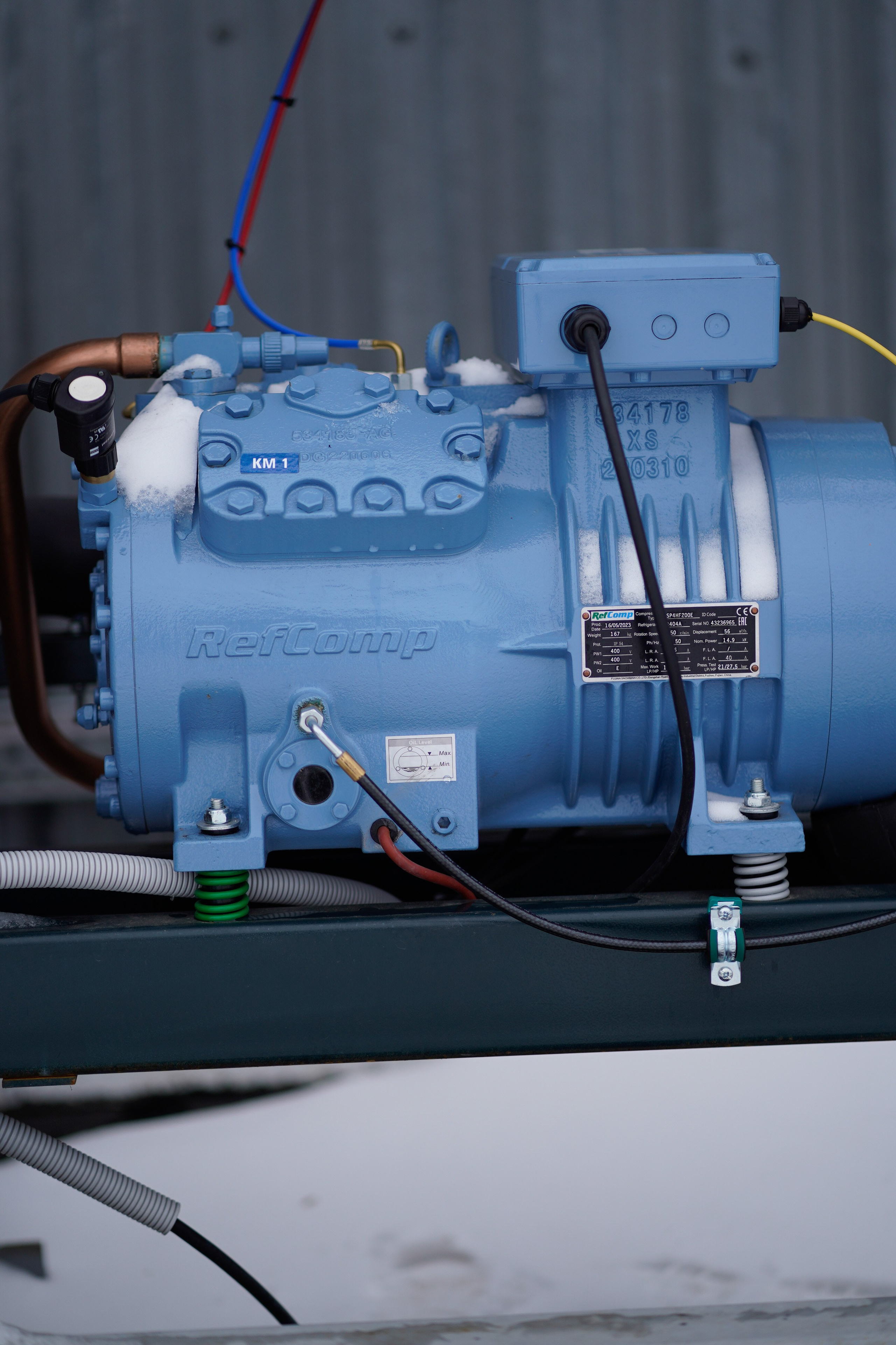 Главная 2. Фотограф и маркетолог Андрей Юрилин Саратов и Энгельс