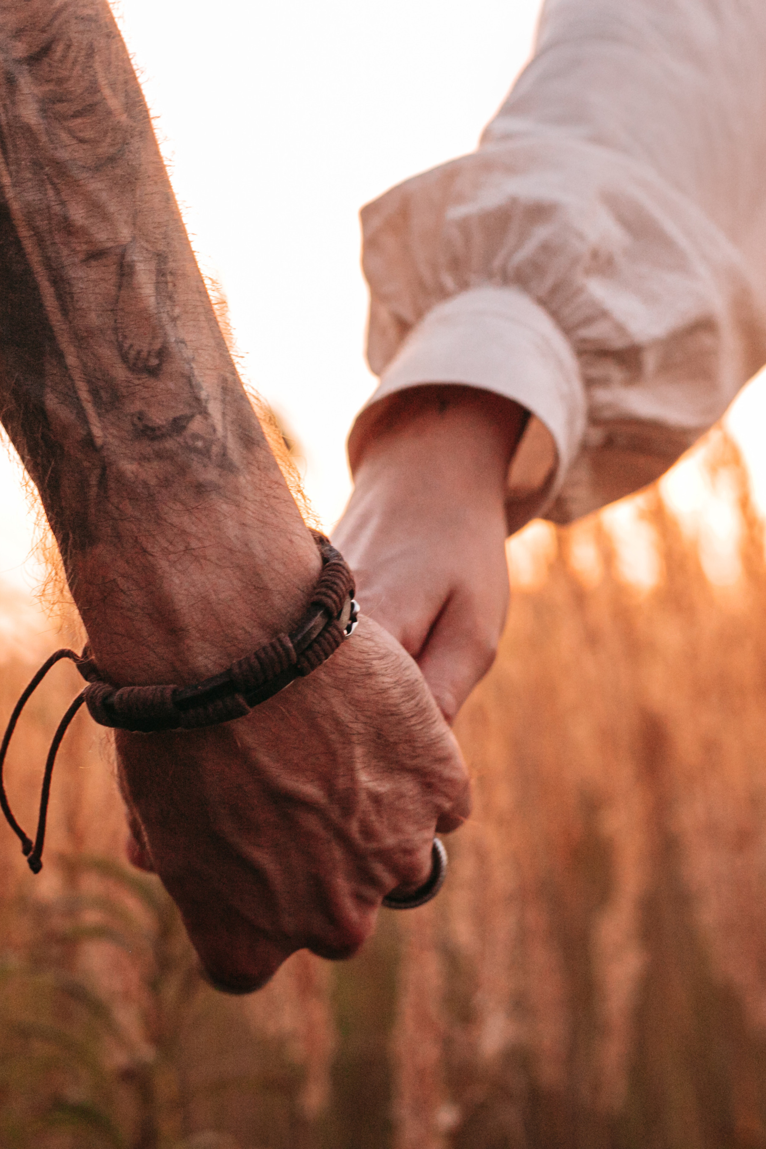 Лавстори викинги