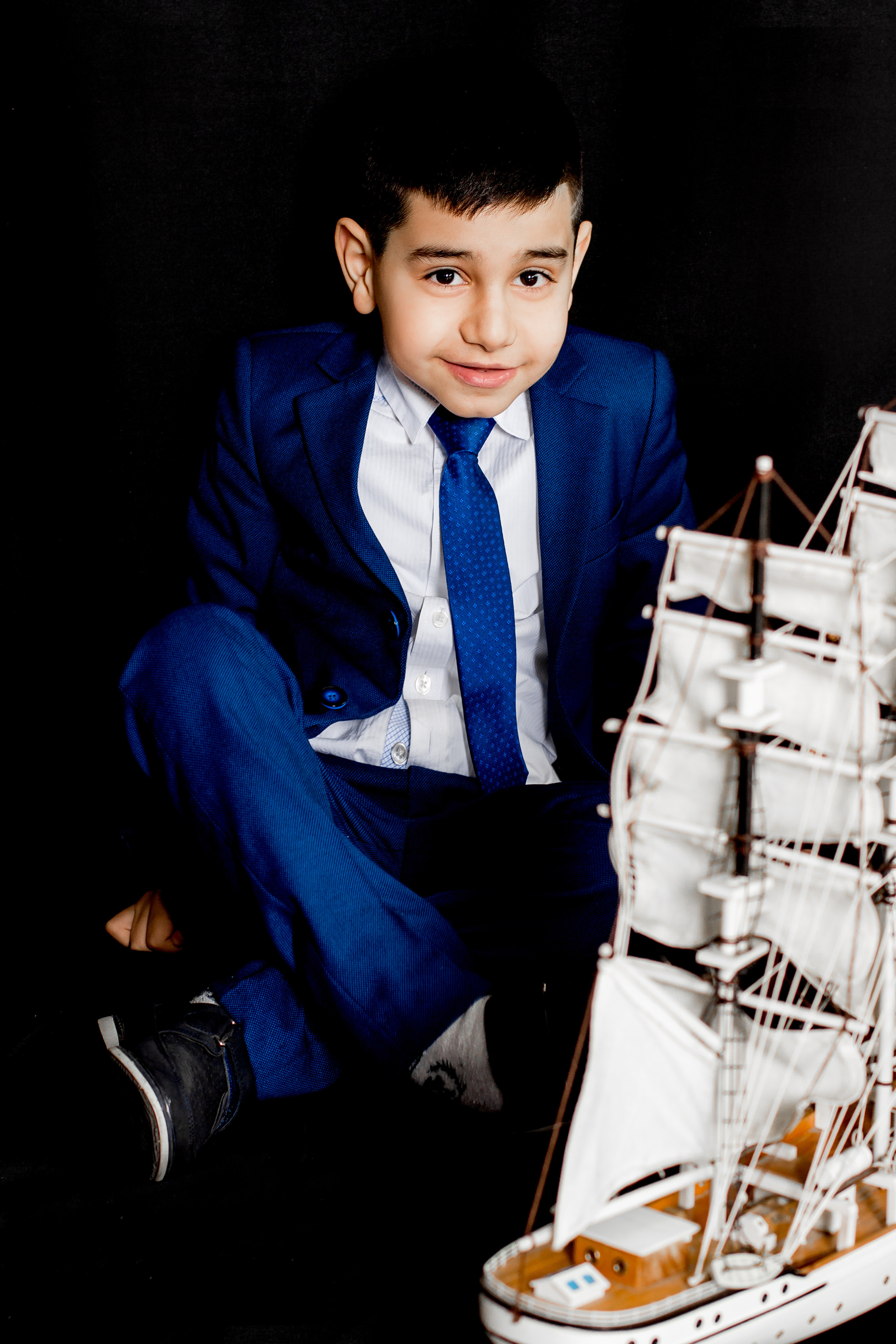 День рождения