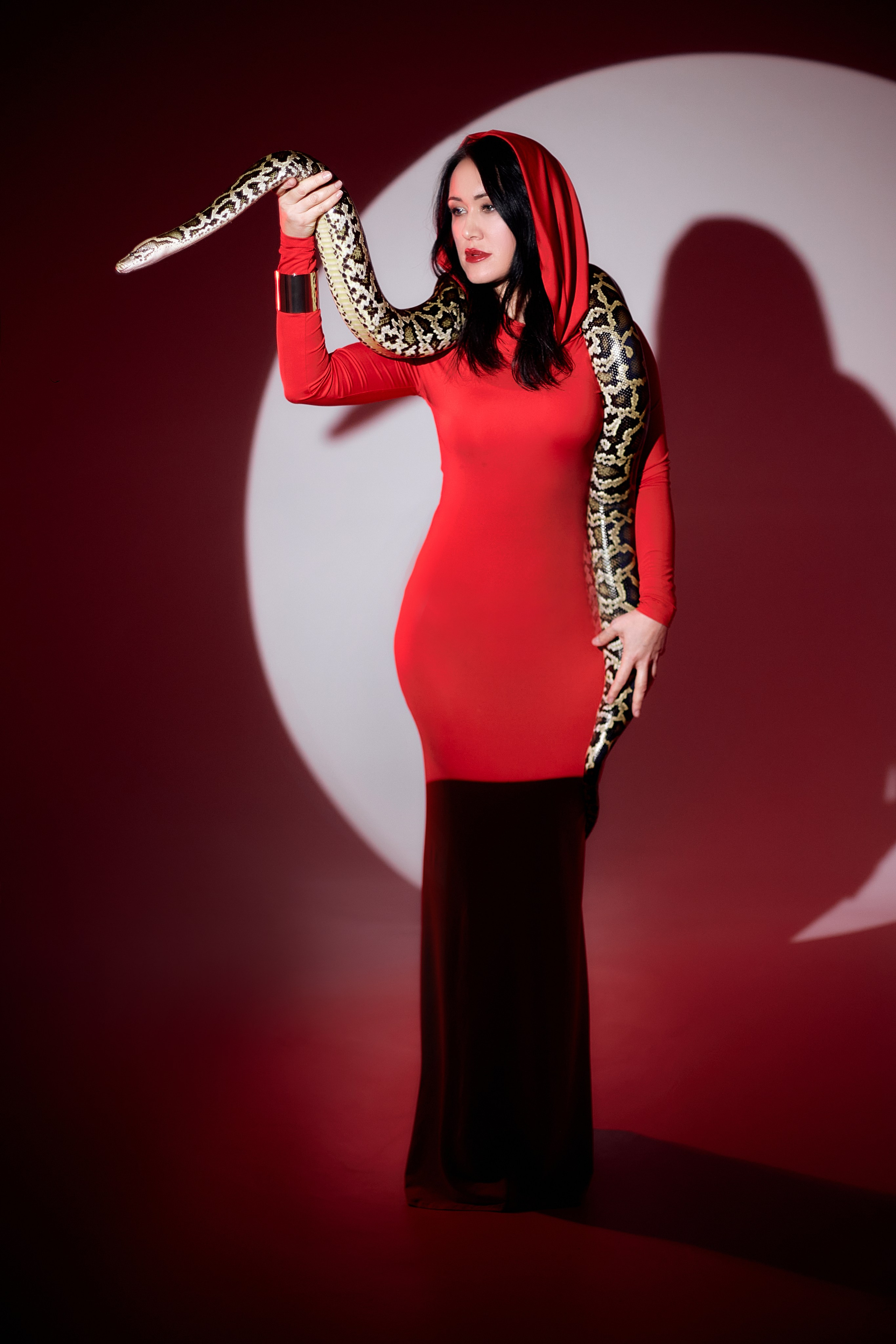 «Символ 2025 года»