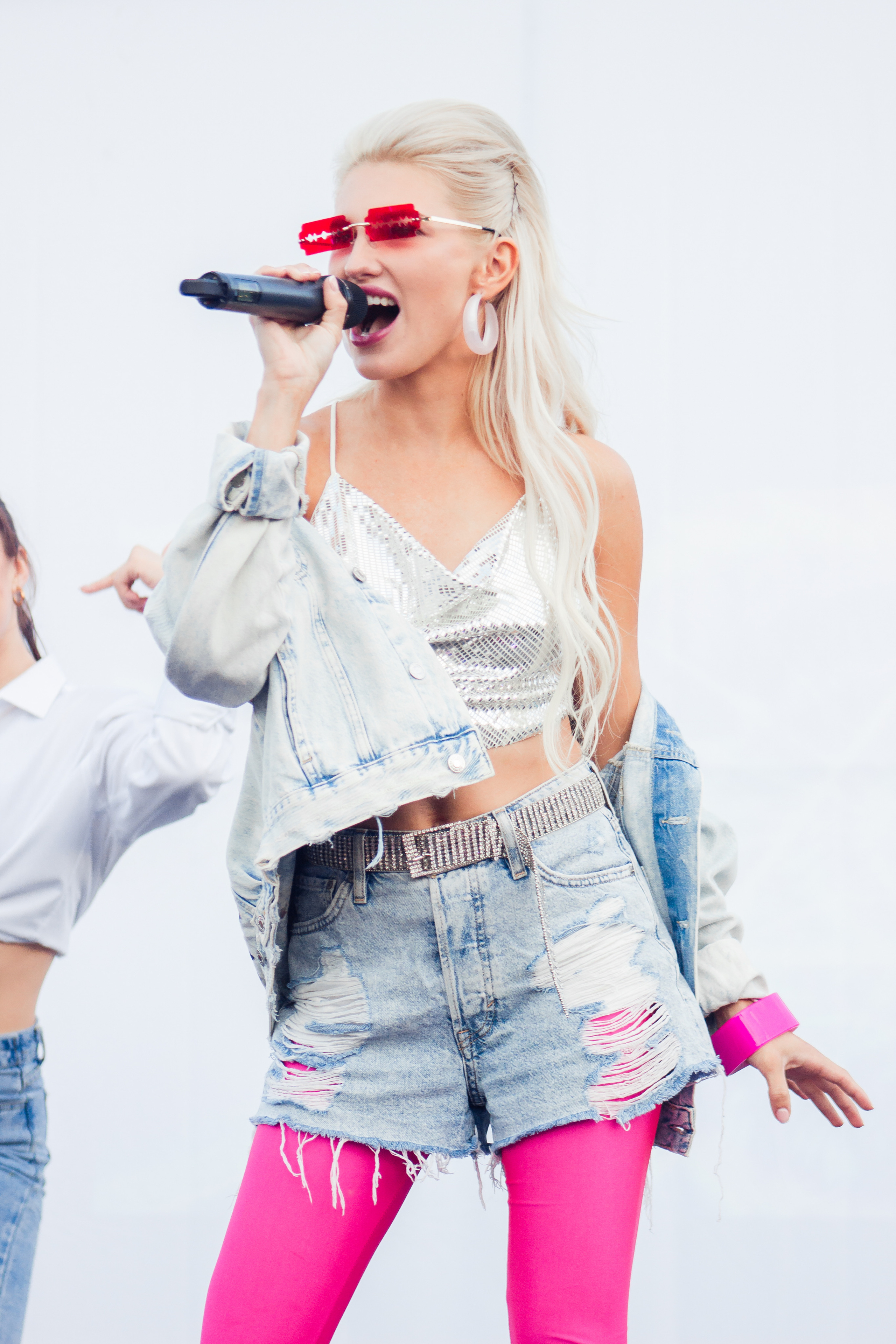 Дискотека 90-Х