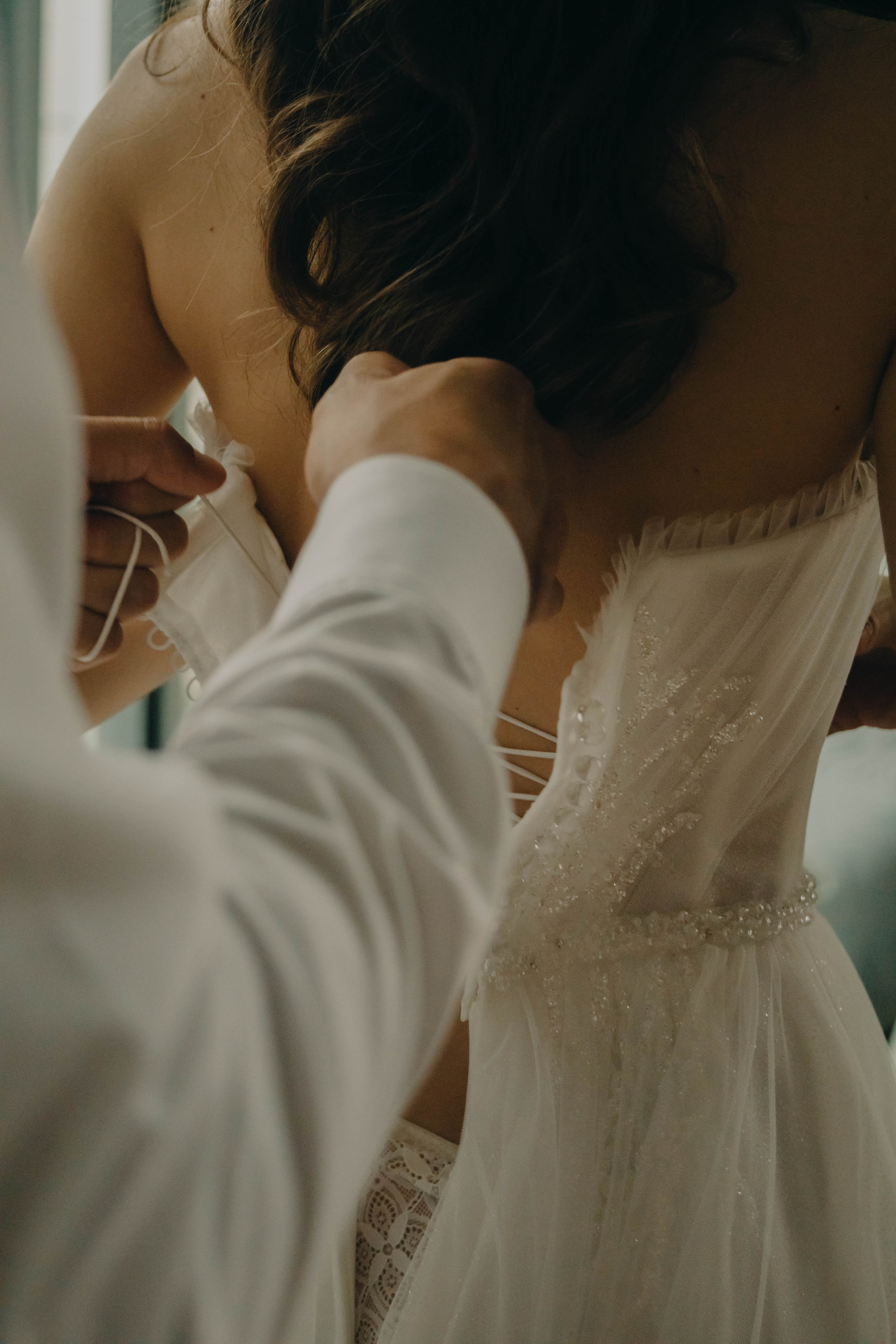 Софья и Филипп