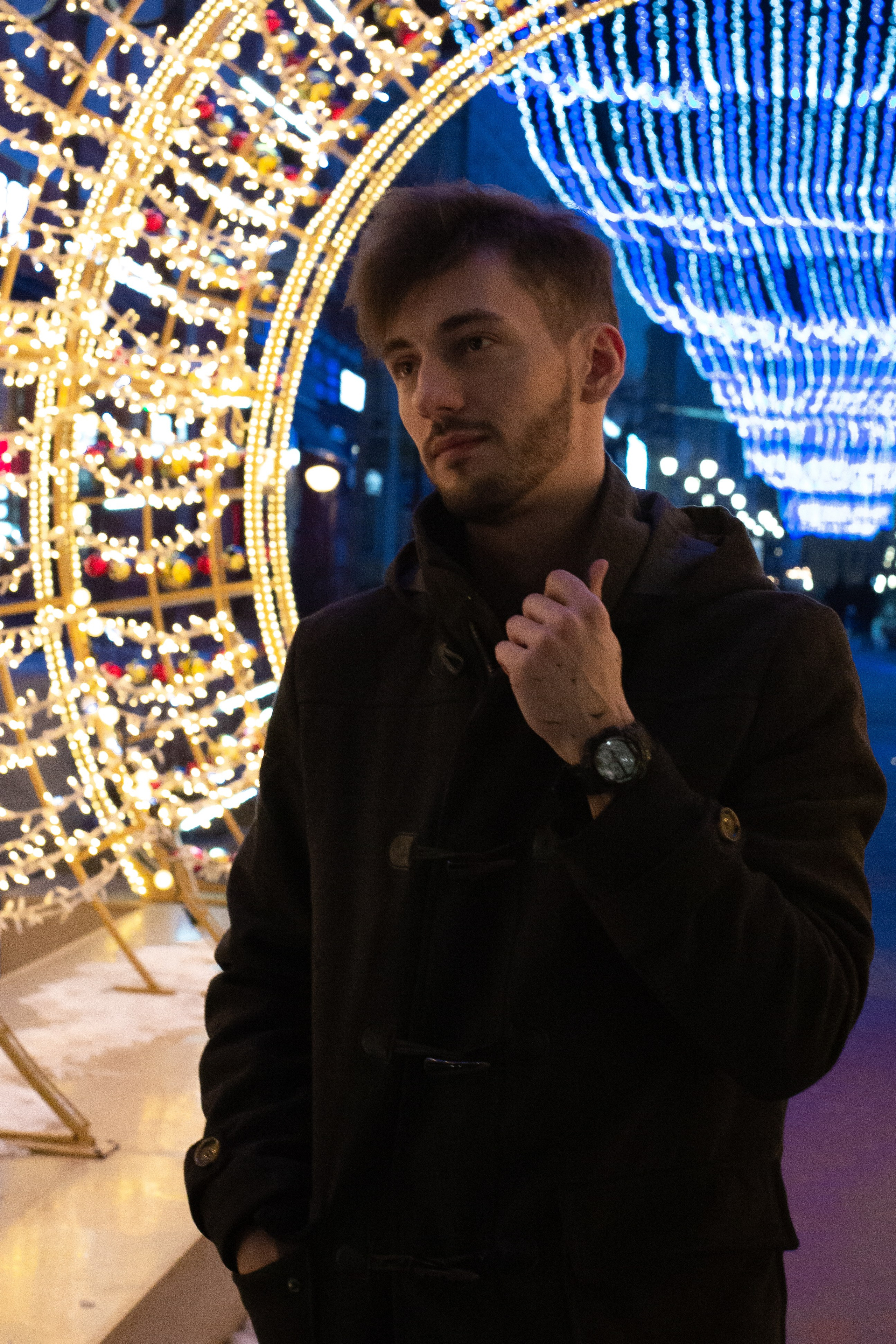 Отзывы клиентов. PhotogRaw