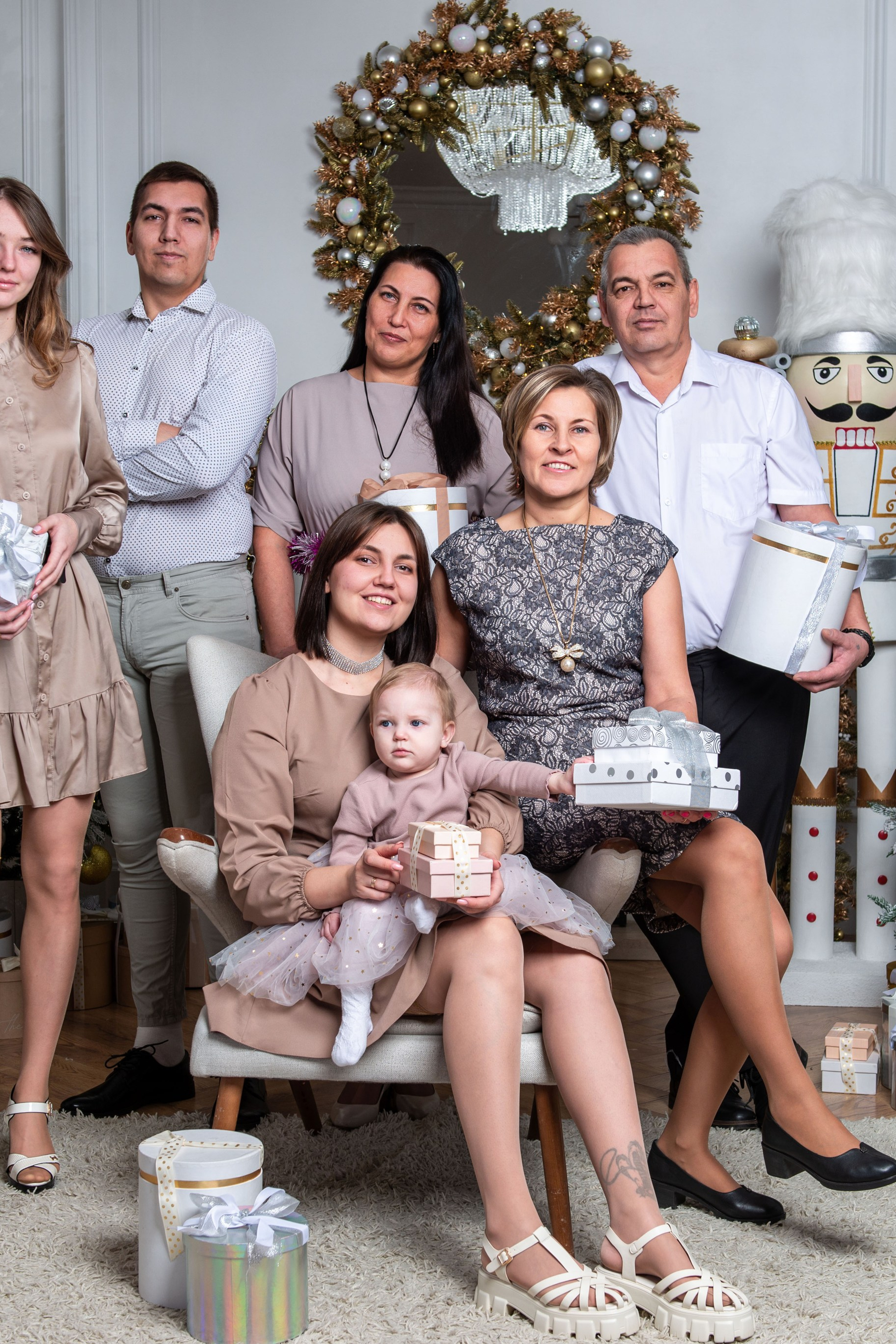 Отзывы. Фотограф Екатеринбург. Портретный fashion свадебный предметный фотограф для маркетплейсов (Озон Wildberries Мегамаркет) Андрей Наговицин