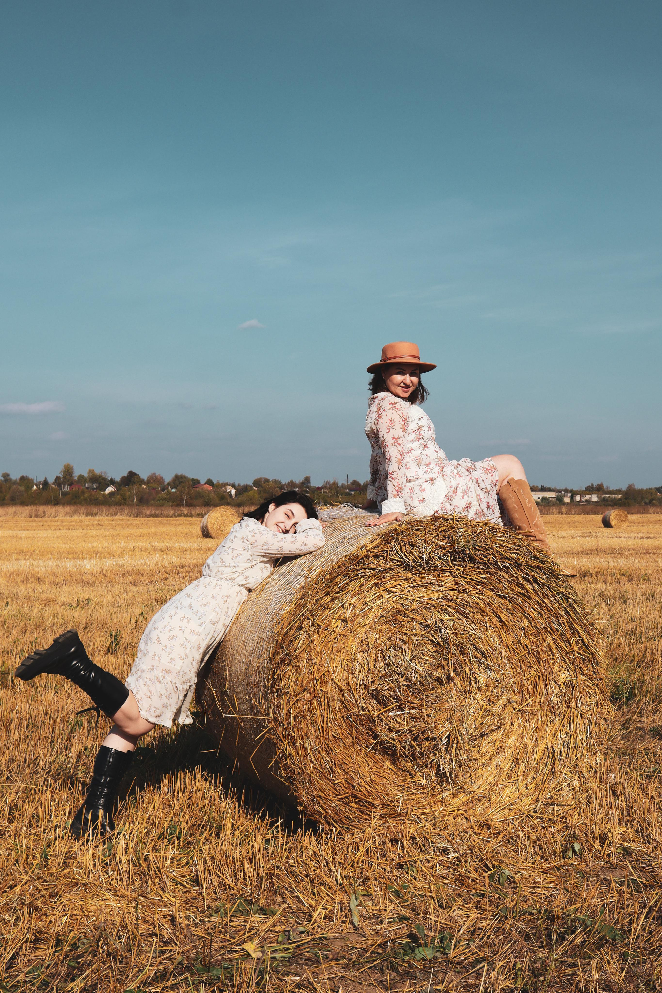 Истории. Ph.baldilini