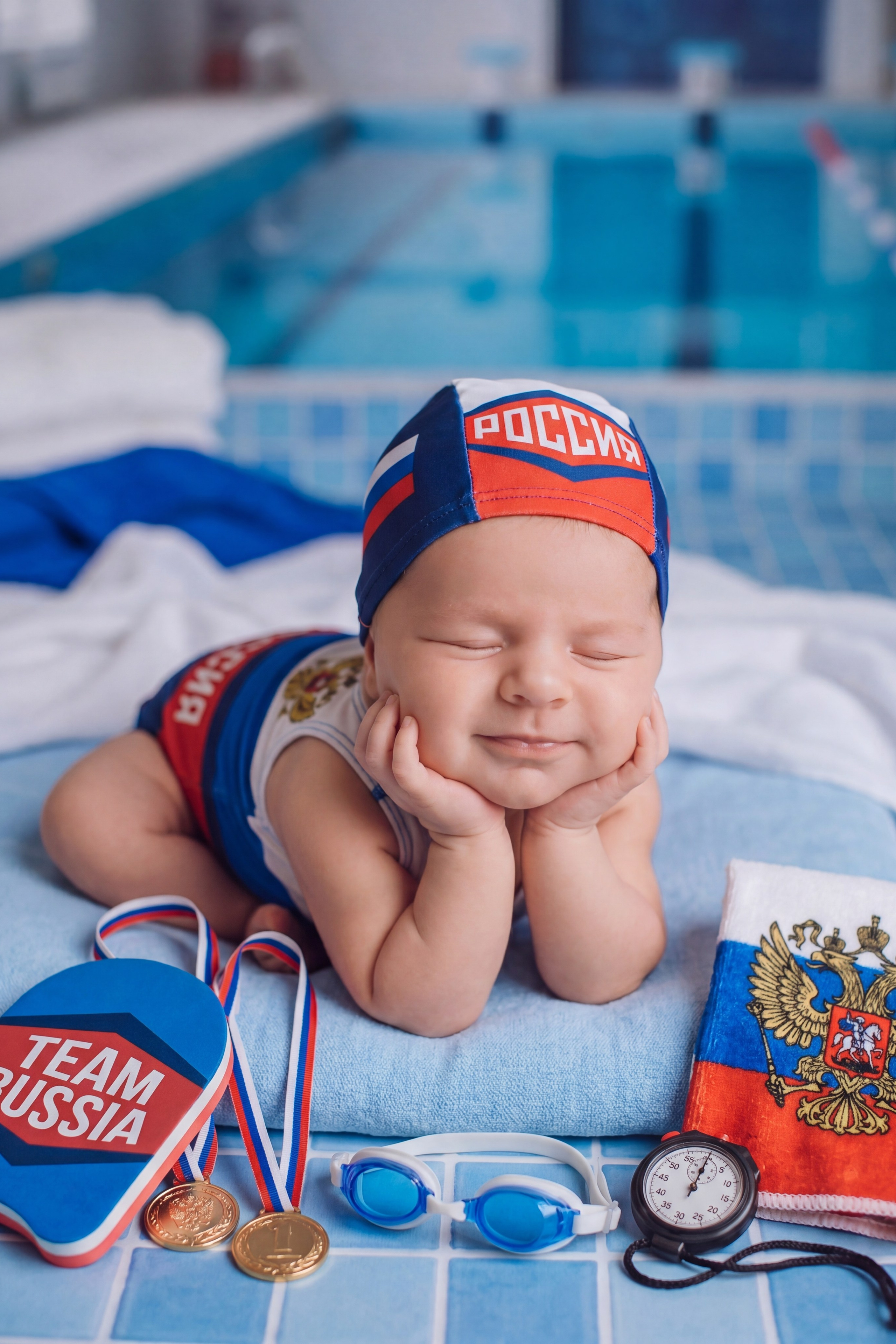 Блог. Фотограф новорожденных (newborn) и семейный фотограф в Старом Осколе | София Степаненко