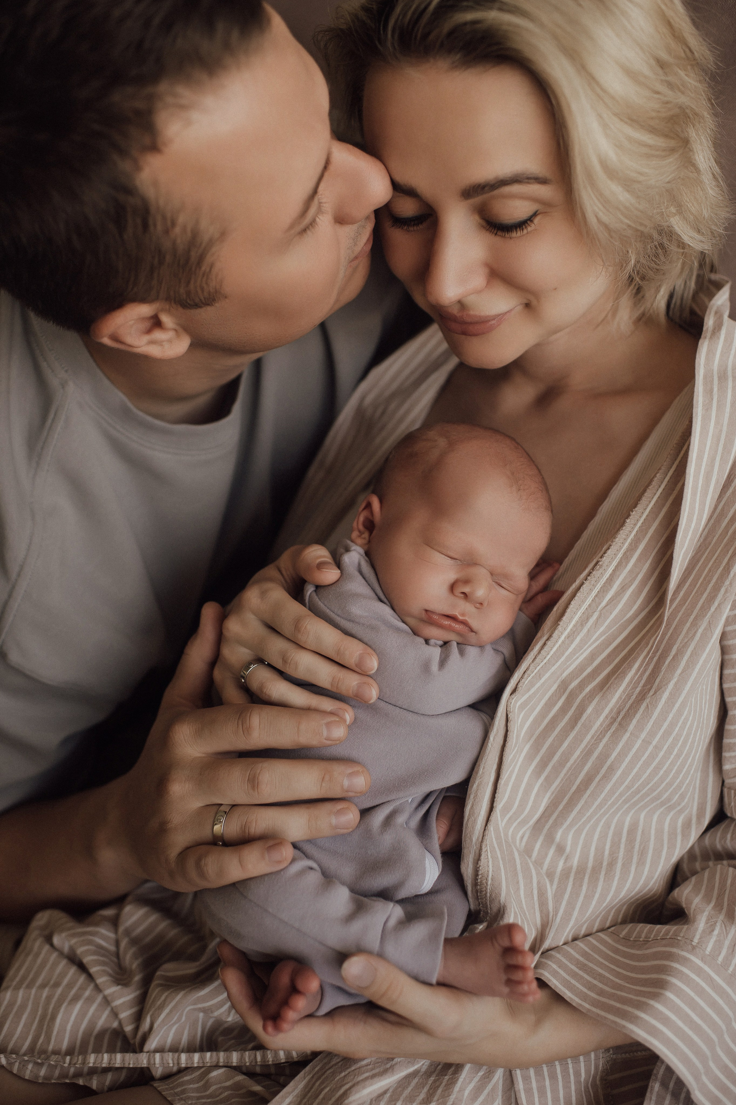 Блог. Фотограф новорожденных (newborn) и семейный фотограф в Старом Осколе | София Степаненко