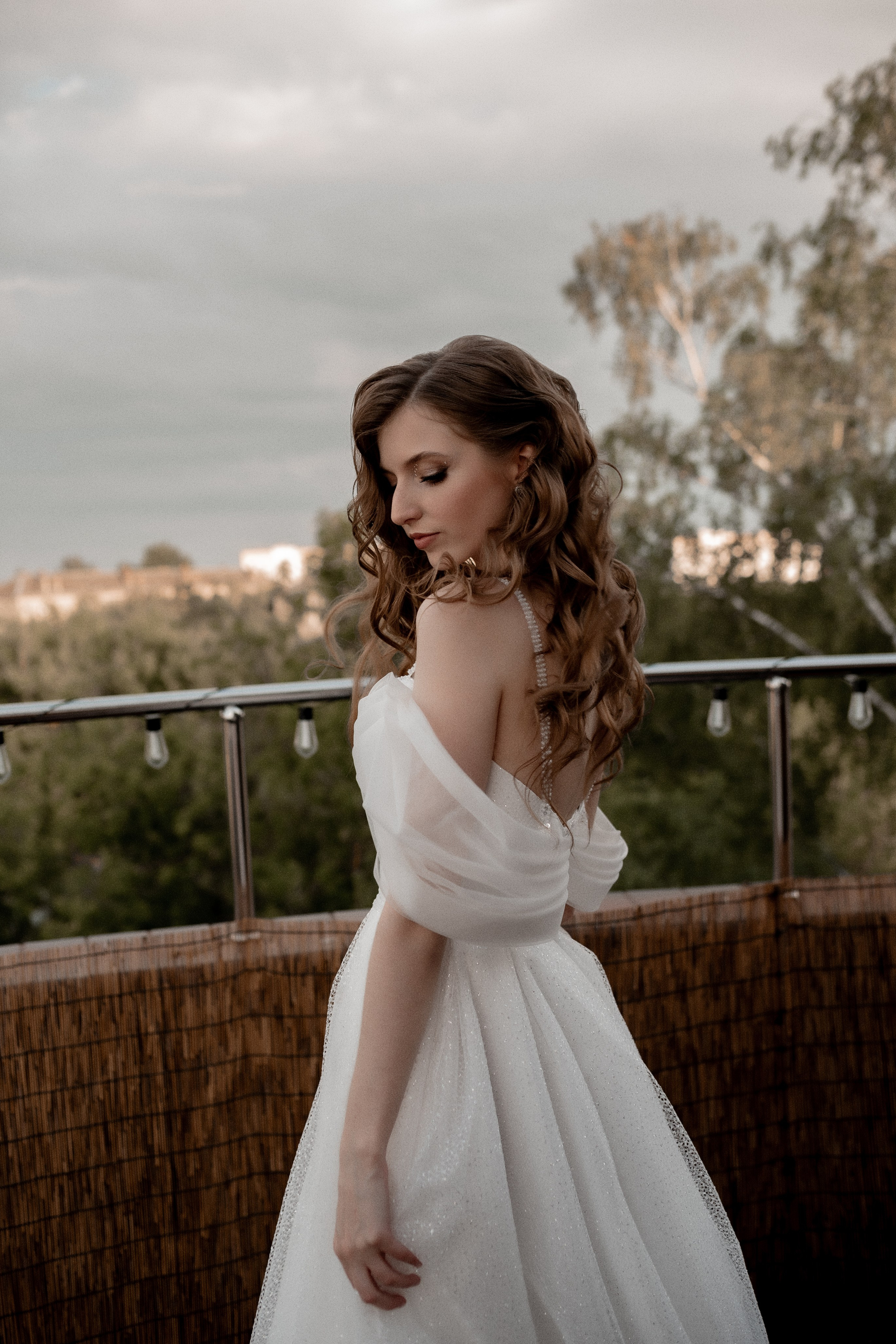 Свадебный стилист- визажист Валерия Гребень. Портфолио. Фотографии. Свадебный стилист, визажист в Серпухове, Москве