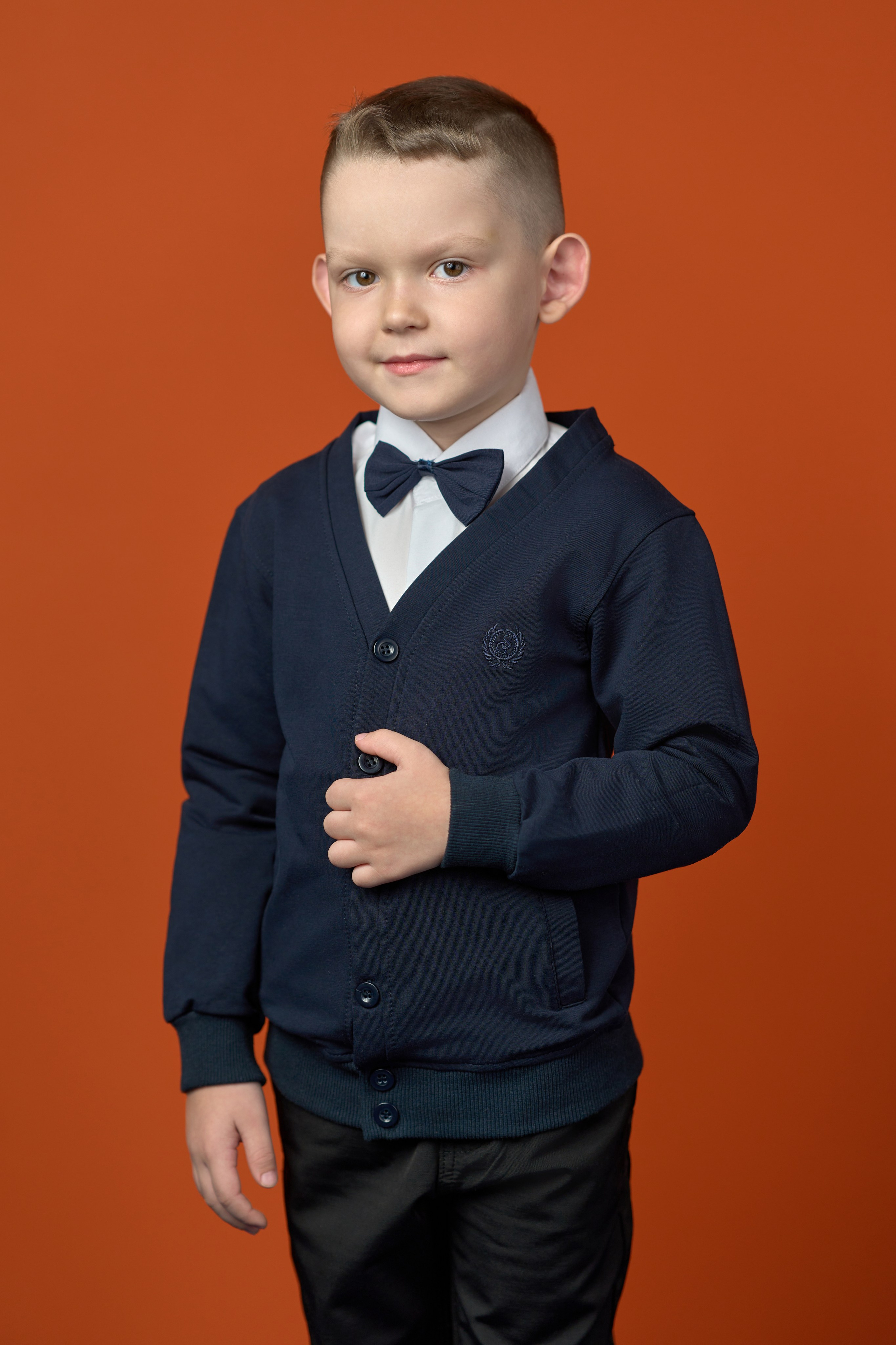 Блог о выпускных альбомах для школ и детских садов