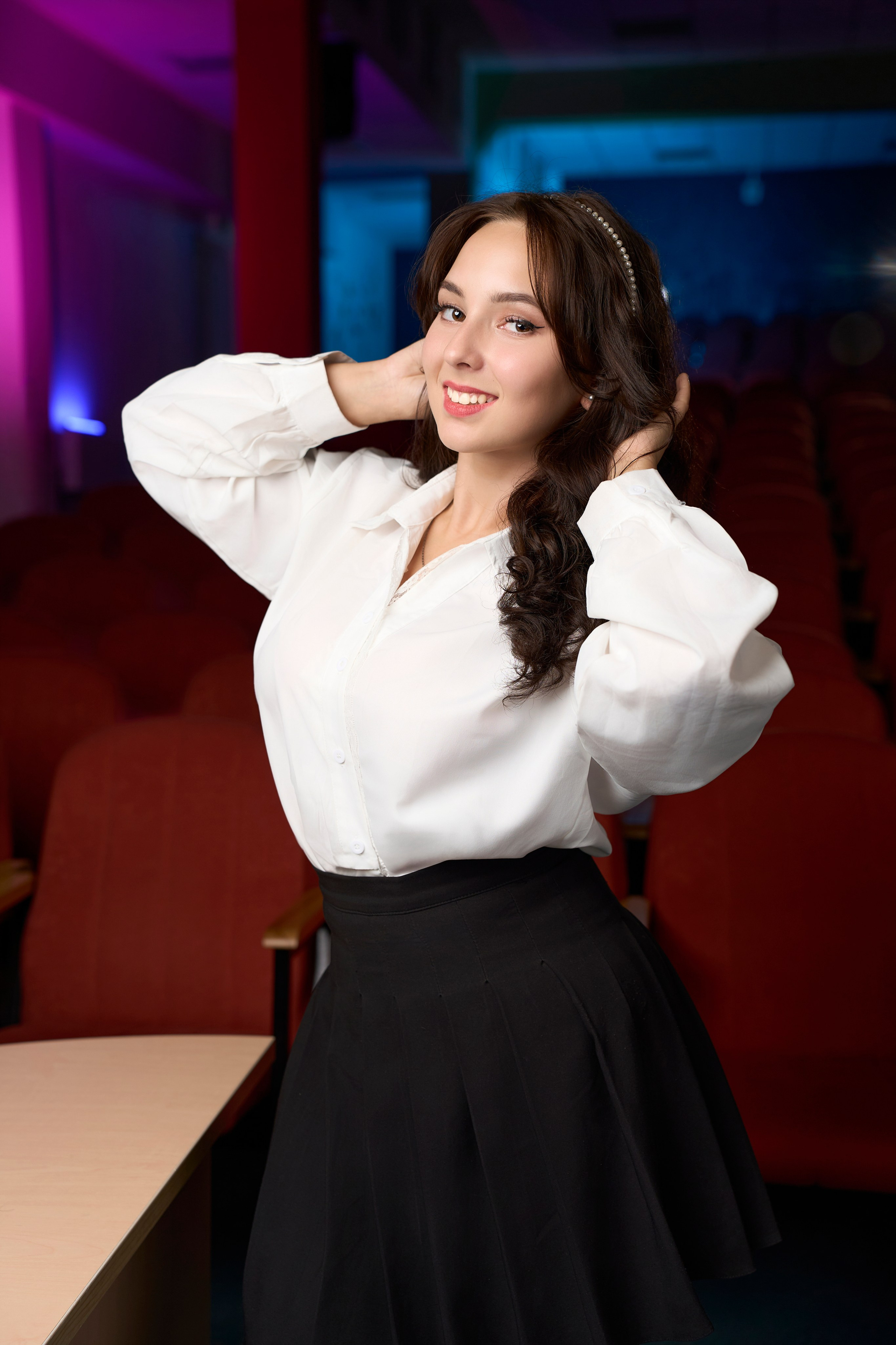 Блог о выпускных альбомах для школ и детских садов