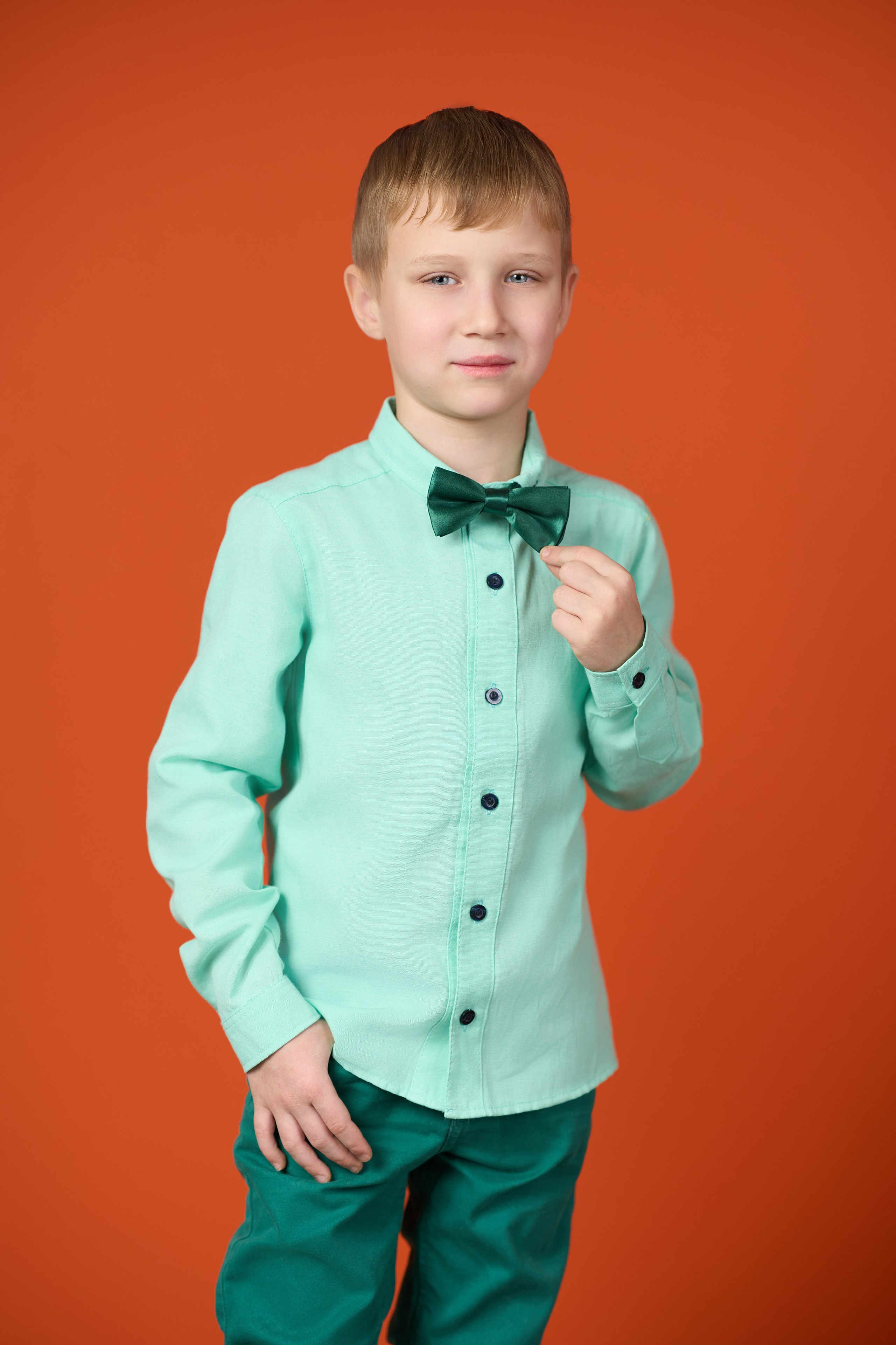 Детский сад&nbsp;— примеры фотографий