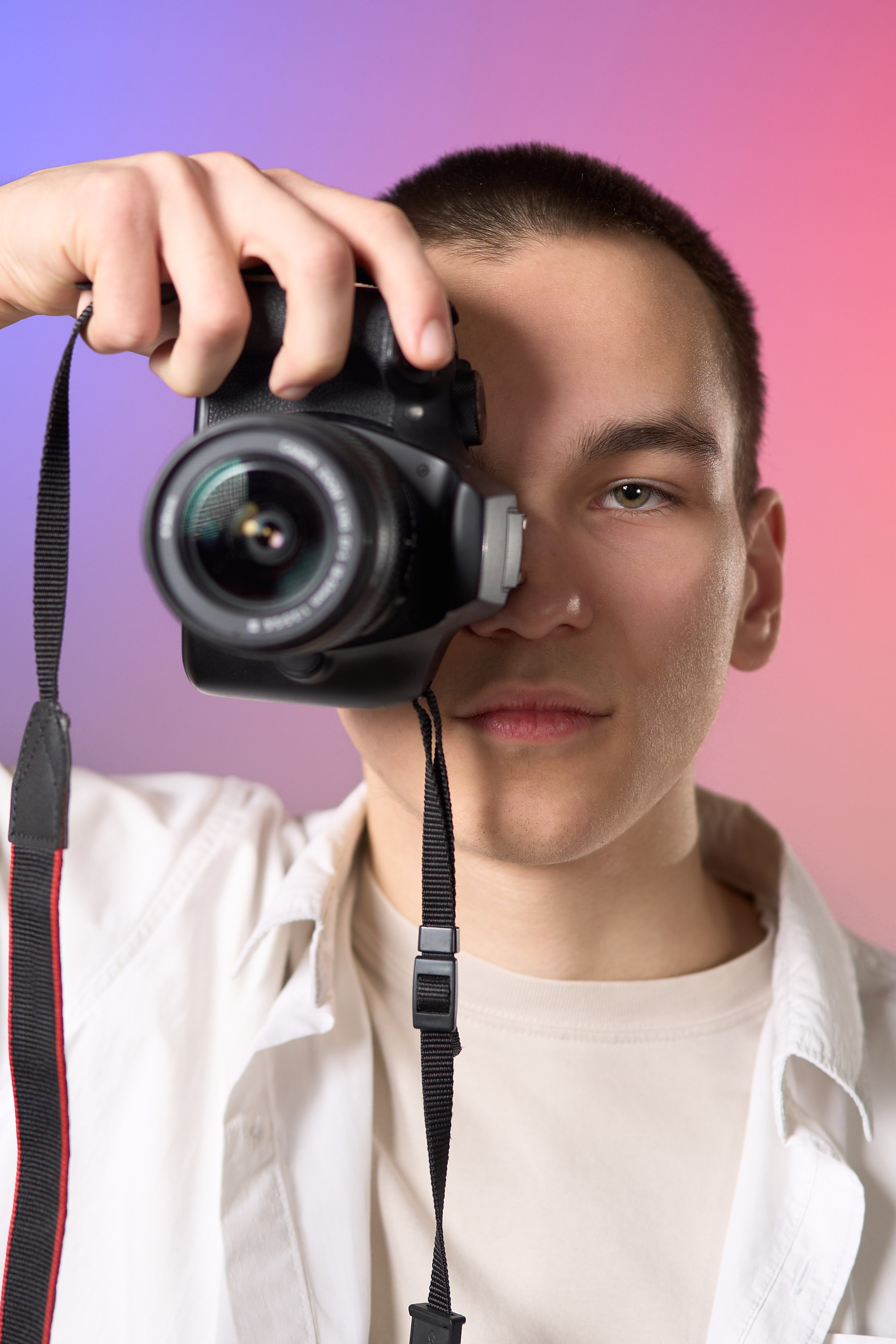 Блог о выпускных альбомах для школ и детских садов